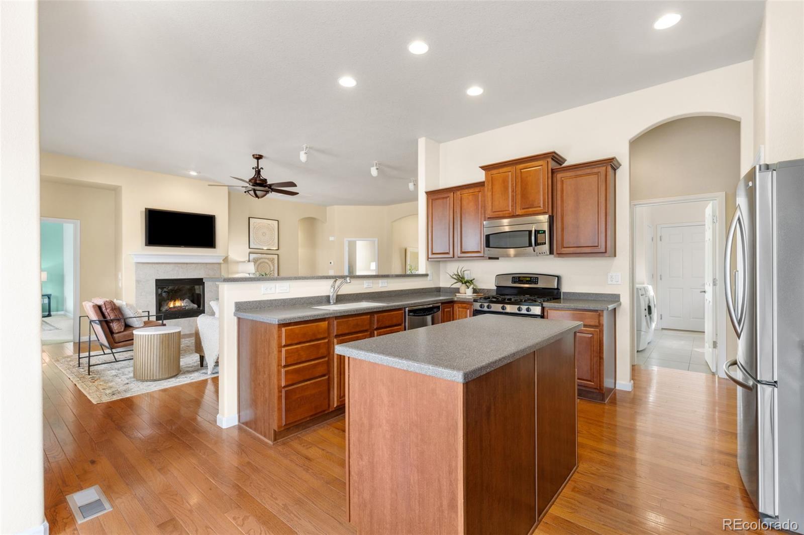 MLS Image #10 for 4152  centennial drive,broomfield, Colorado