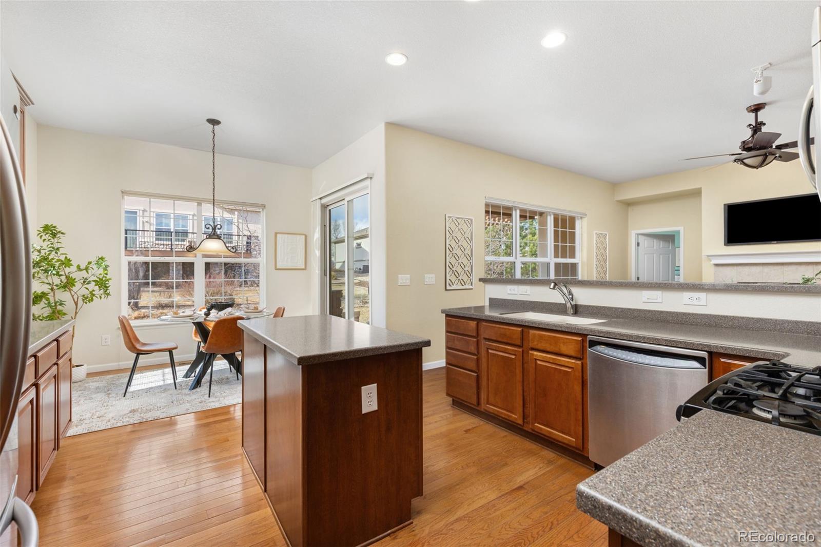 MLS Image #11 for 4152  centennial drive,broomfield, Colorado