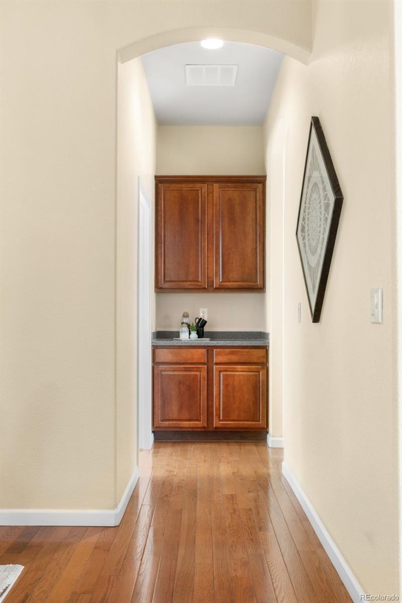 MLS Image #12 for 4152  centennial drive,broomfield, Colorado