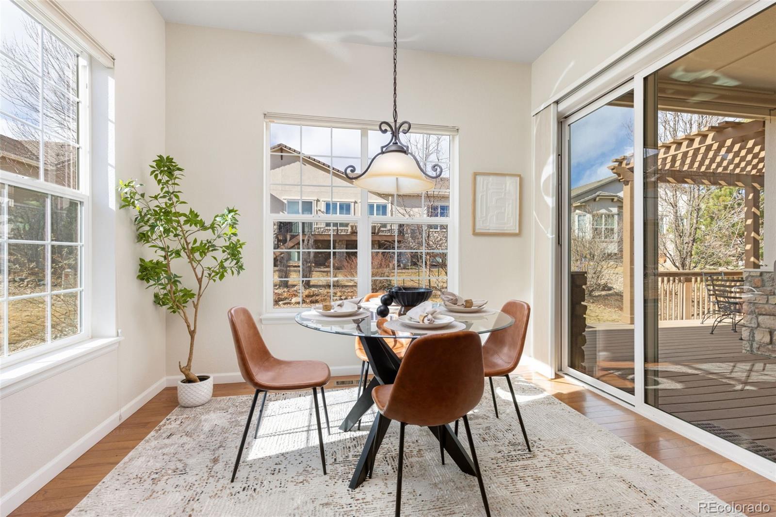 MLS Image #13 for 4152  centennial drive,broomfield, Colorado