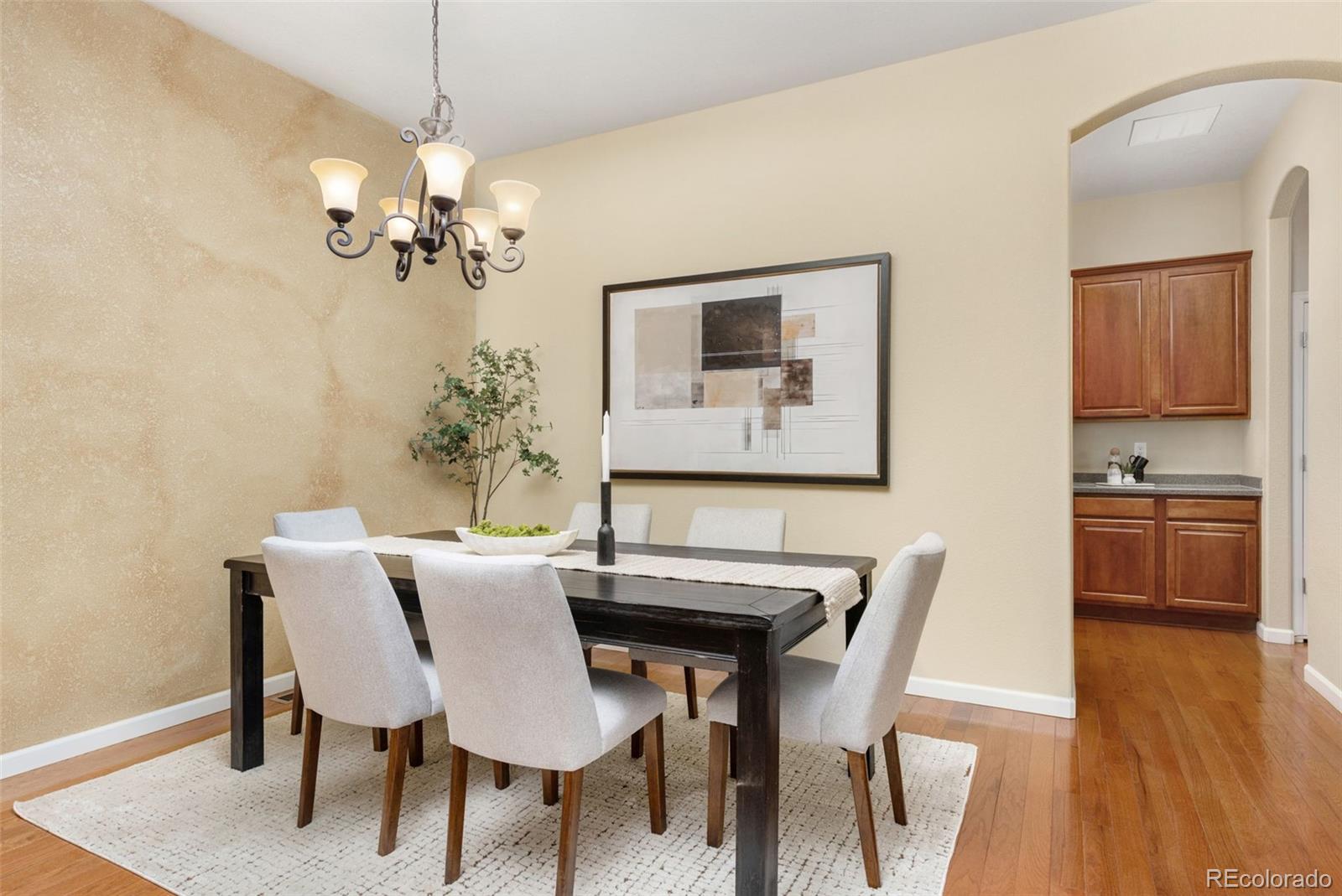 MLS Image #14 for 4152  centennial drive,broomfield, Colorado