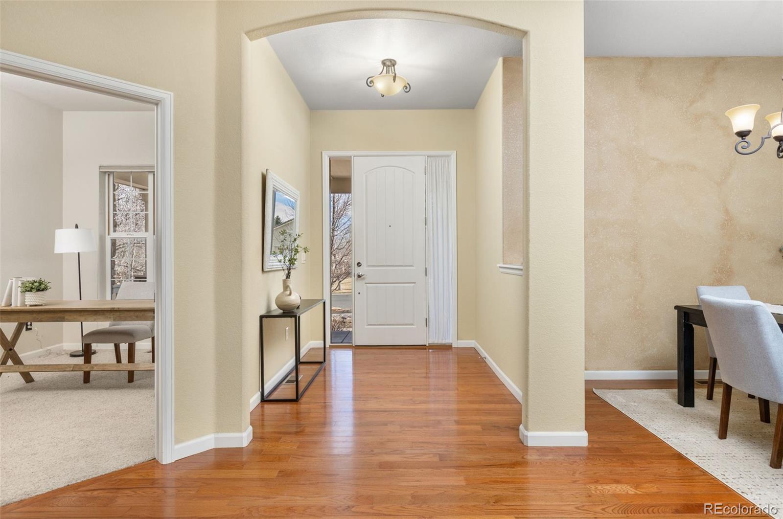 MLS Image #15 for 4152  centennial drive,broomfield, Colorado