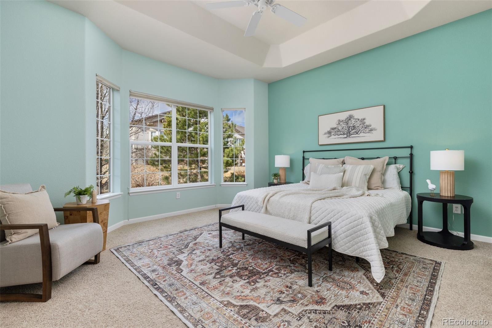 MLS Image #16 for 4152  centennial drive,broomfield, Colorado