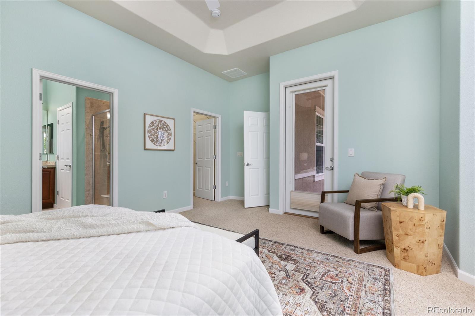 MLS Image #17 for 4152  centennial drive,broomfield, Colorado