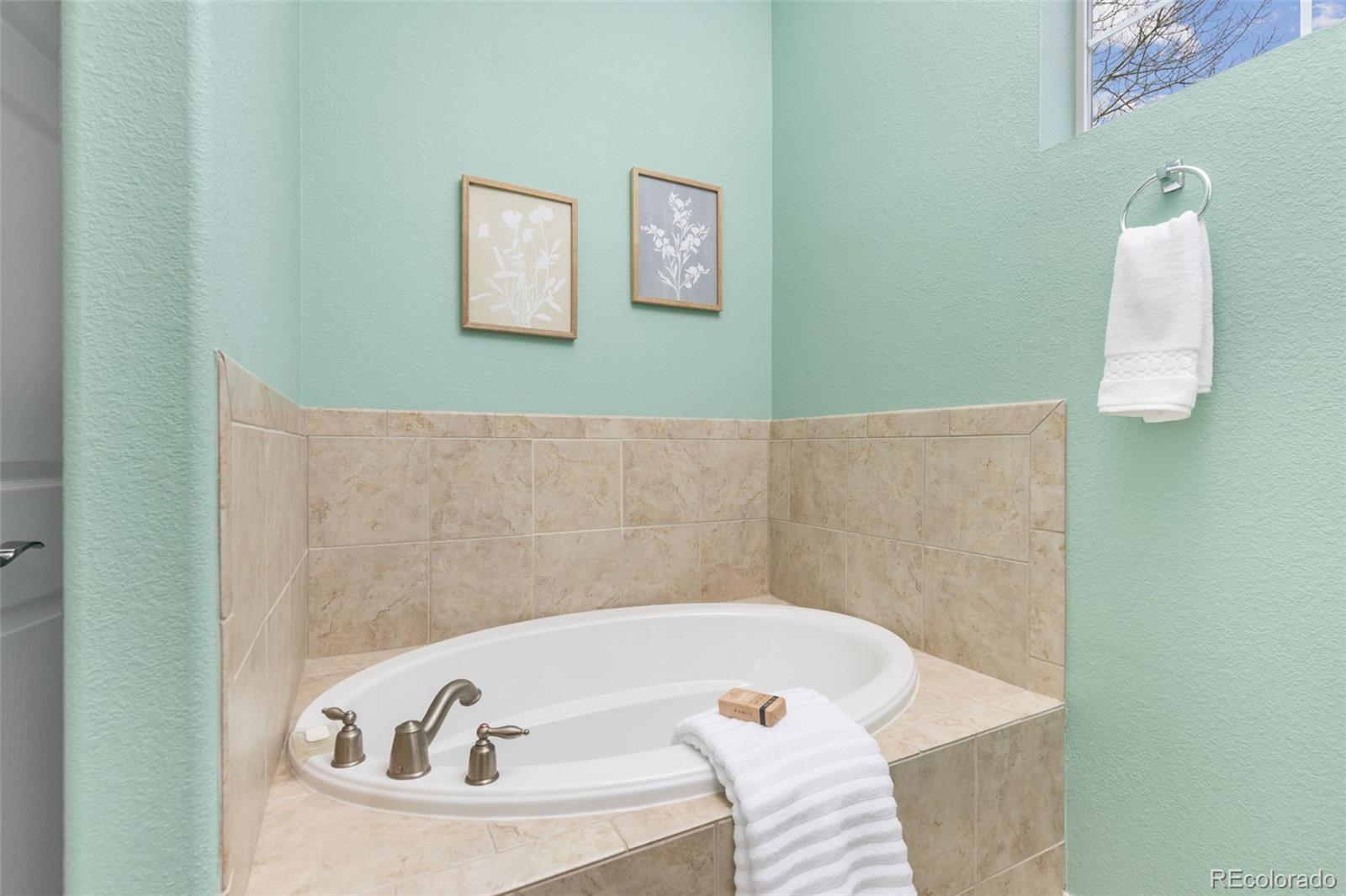 MLS Image #19 for 4152  centennial drive,broomfield, Colorado