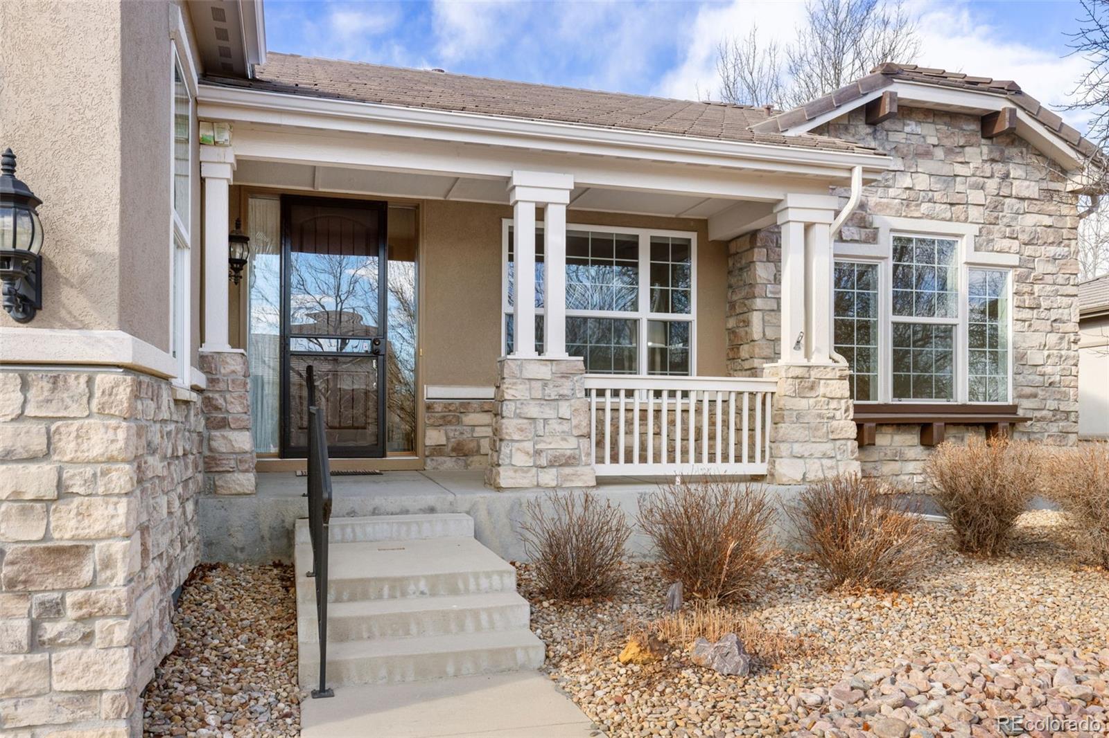 MLS Image #2 for 4152  centennial drive,broomfield, Colorado