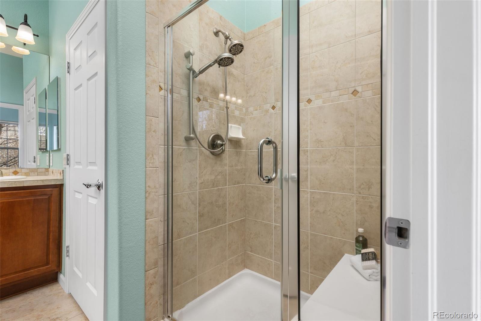 MLS Image #20 for 4152  centennial drive,broomfield, Colorado