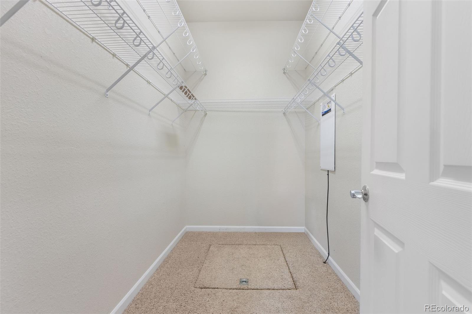 MLS Image #21 for 4152  centennial drive,broomfield, Colorado