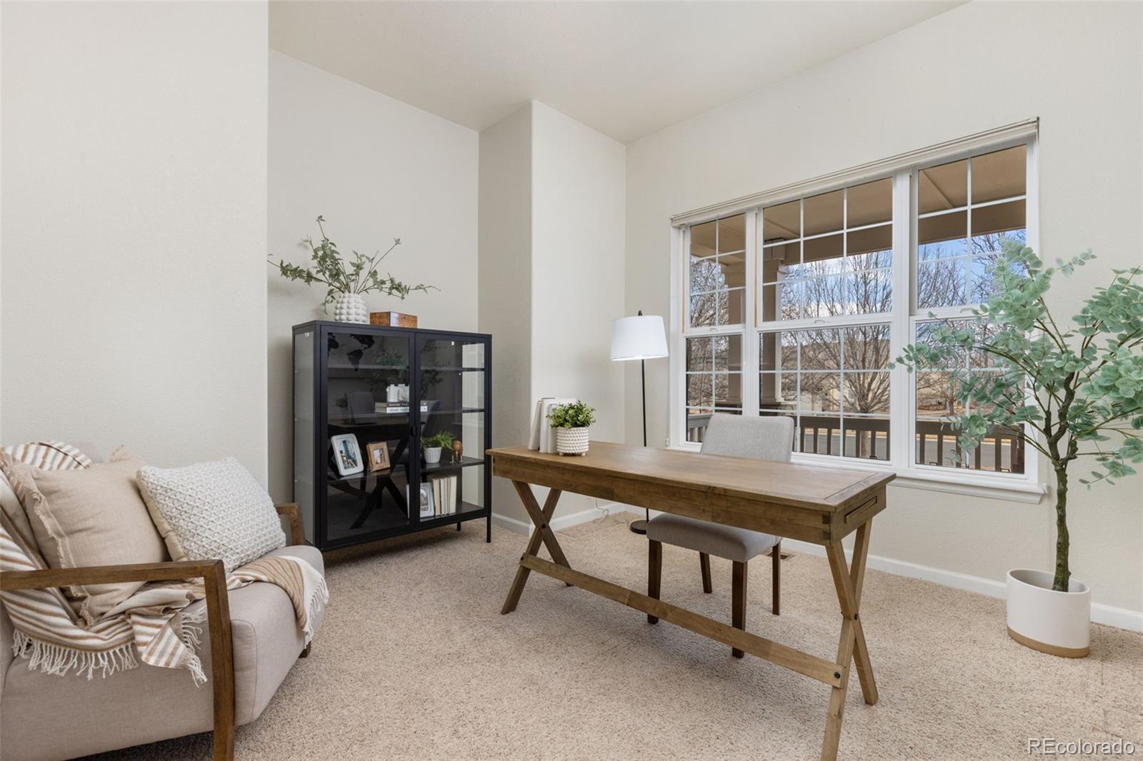 MLS Image #22 for 4152  centennial drive,broomfield, Colorado