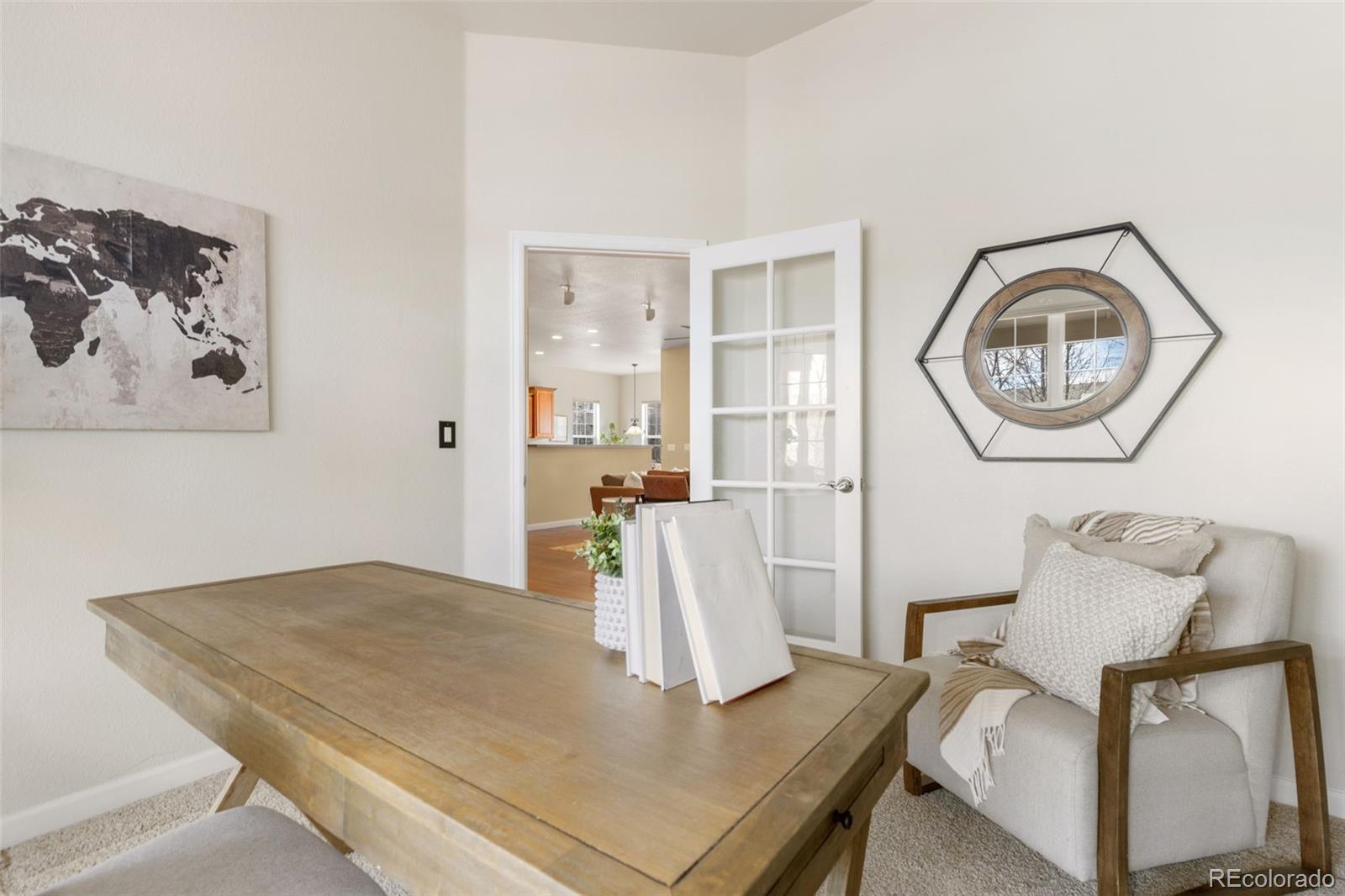 MLS Image #23 for 4152  centennial drive,broomfield, Colorado