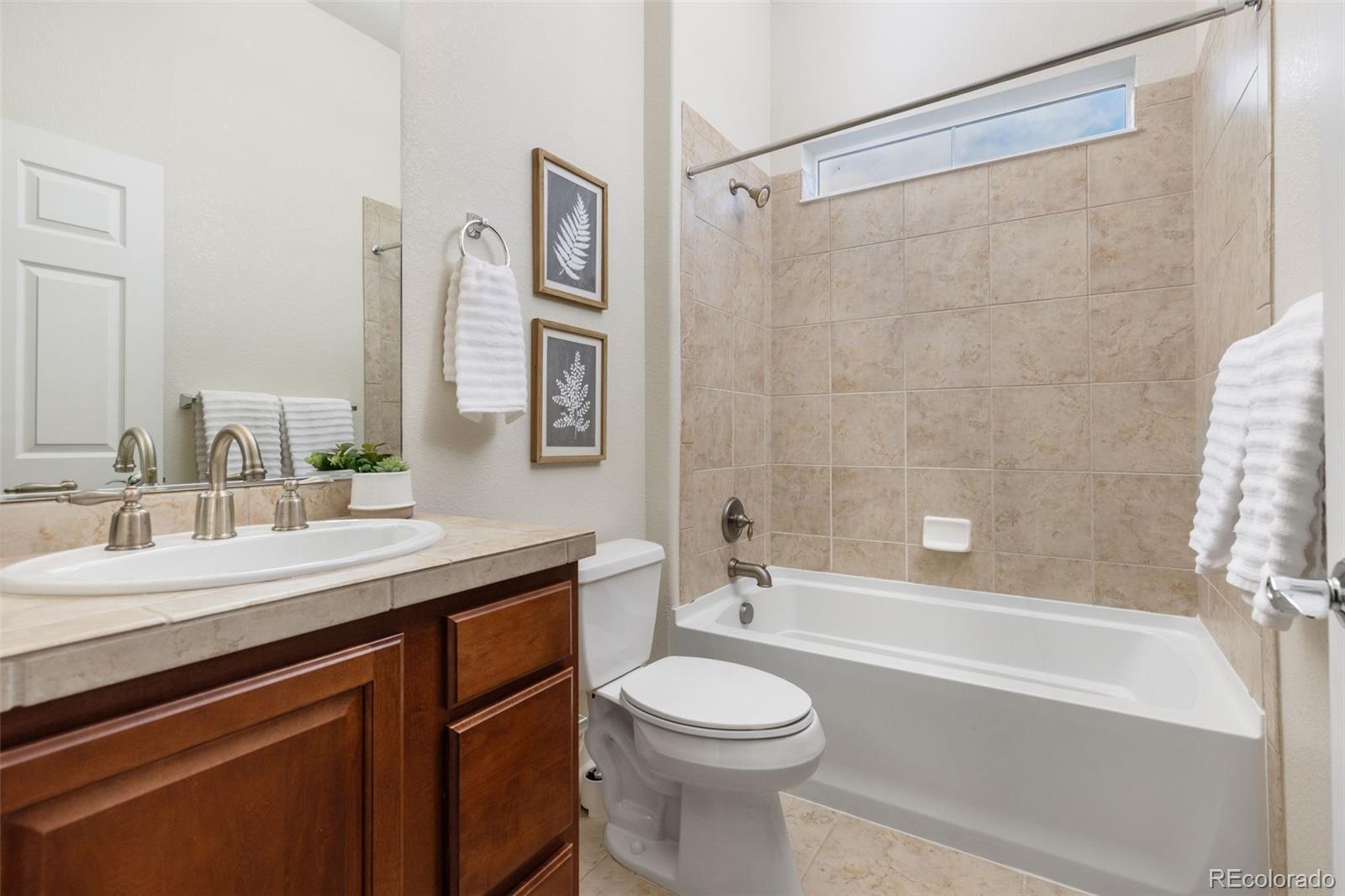 MLS Image #24 for 4152  centennial drive,broomfield, Colorado