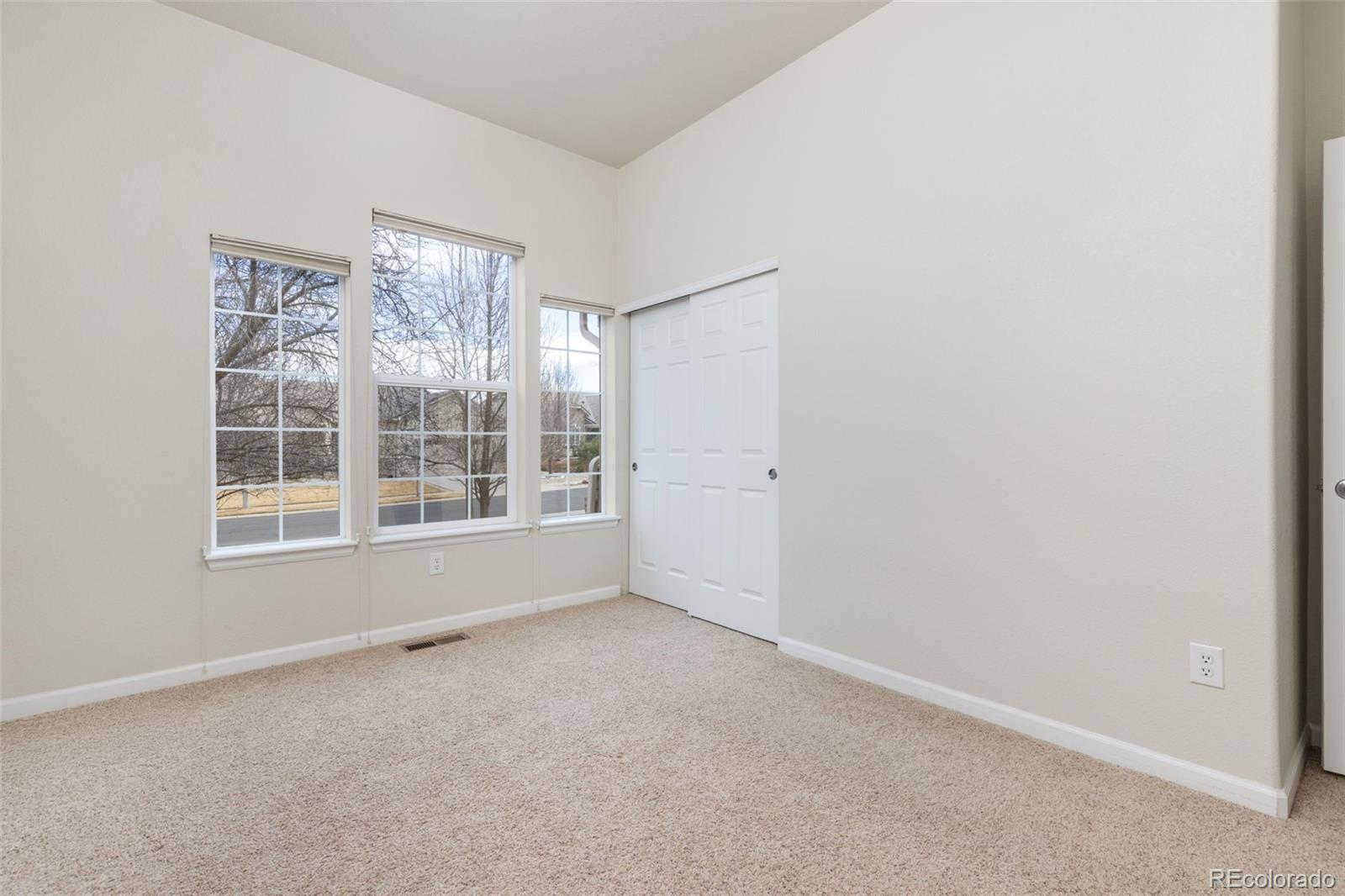 MLS Image #25 for 4152  centennial drive,broomfield, Colorado