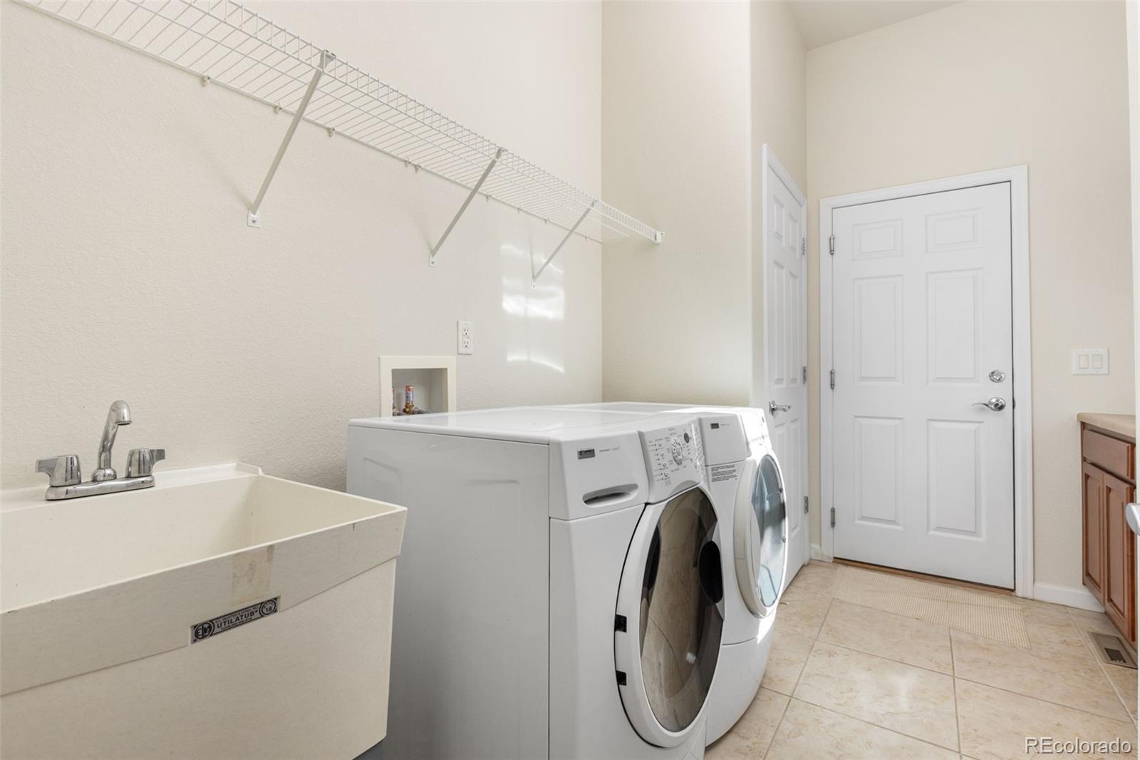 MLS Image #26 for 4152  centennial drive,broomfield, Colorado