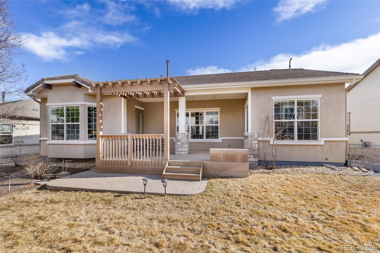 MLS Image #27 for 4152  centennial drive,broomfield, Colorado