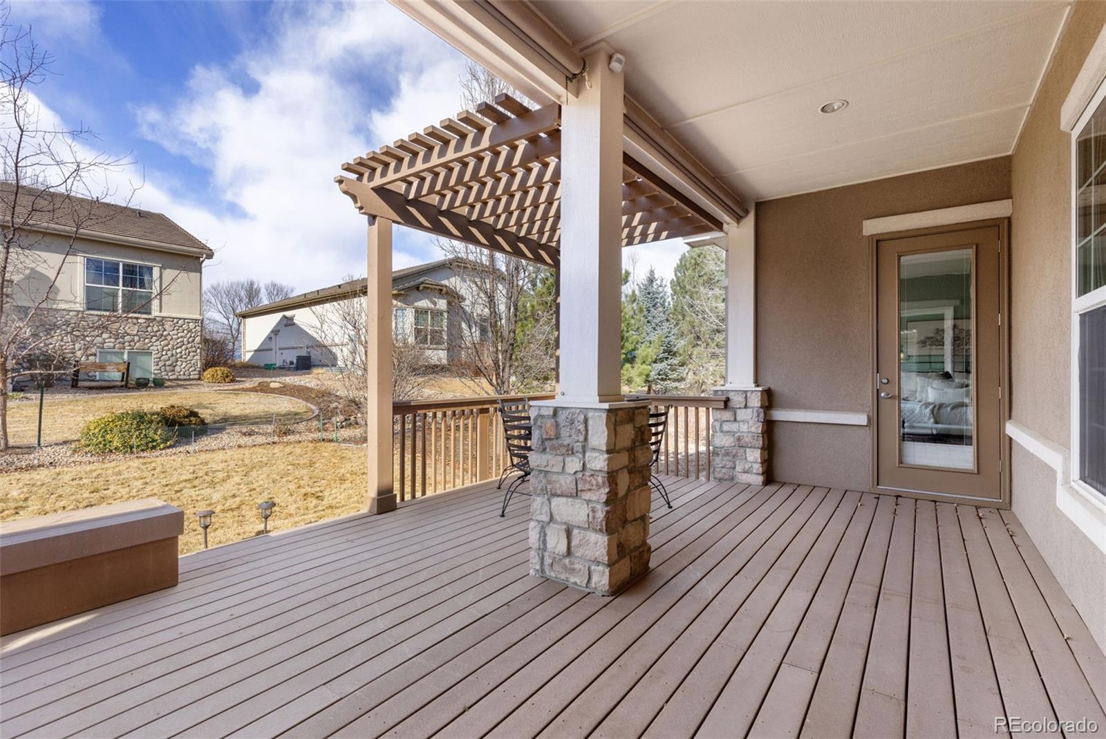MLS Image #29 for 4152  centennial drive,broomfield, Colorado