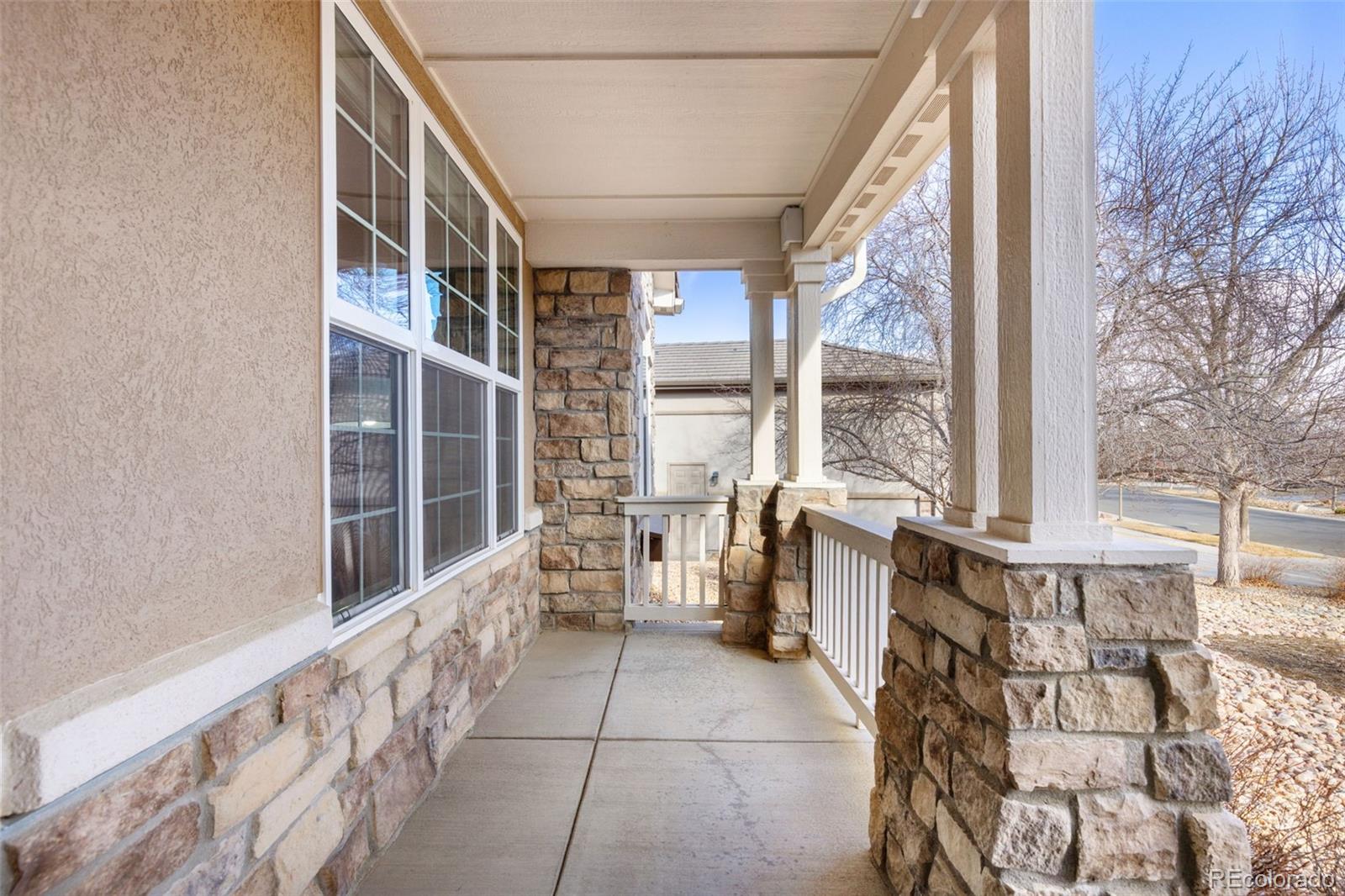 MLS Image #3 for 4152  centennial drive,broomfield, Colorado