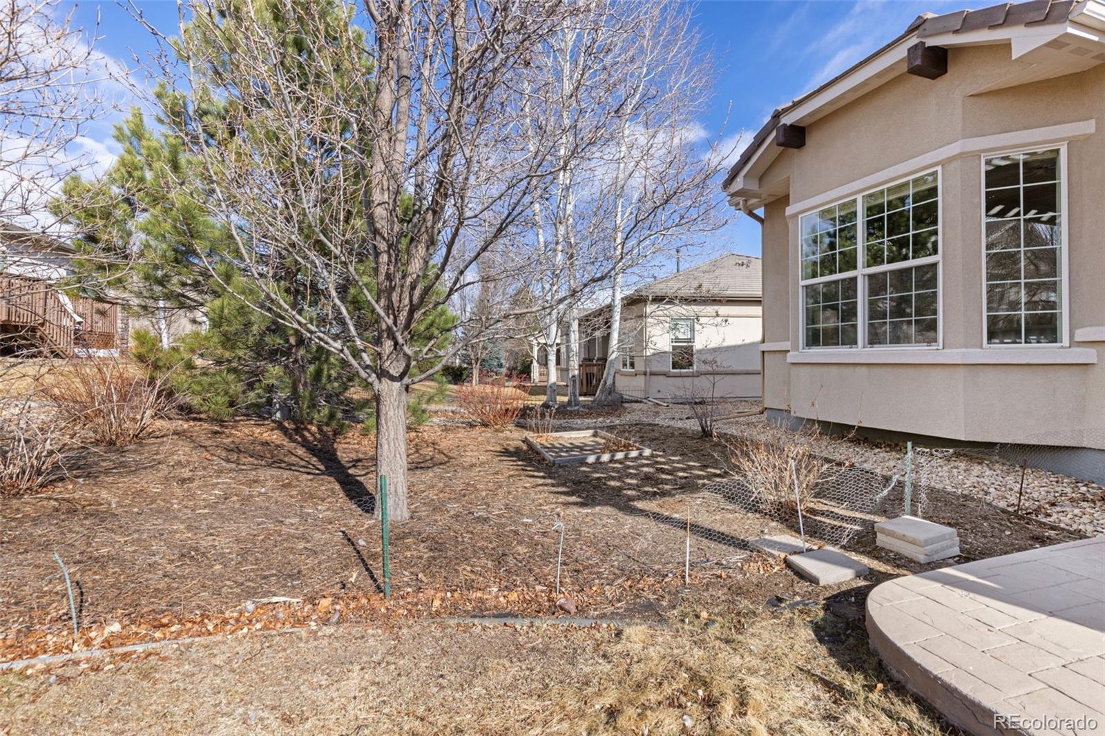 MLS Image #30 for 4152  centennial drive,broomfield, Colorado