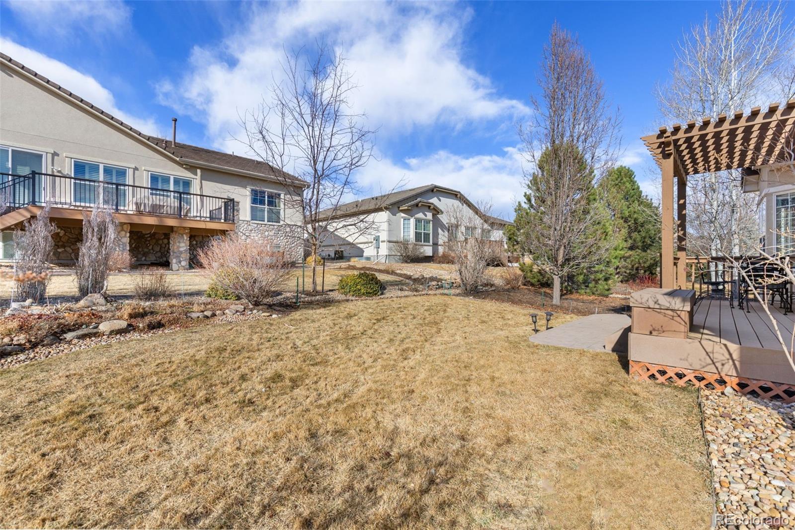 MLS Image #31 for 4152  centennial drive,broomfield, Colorado