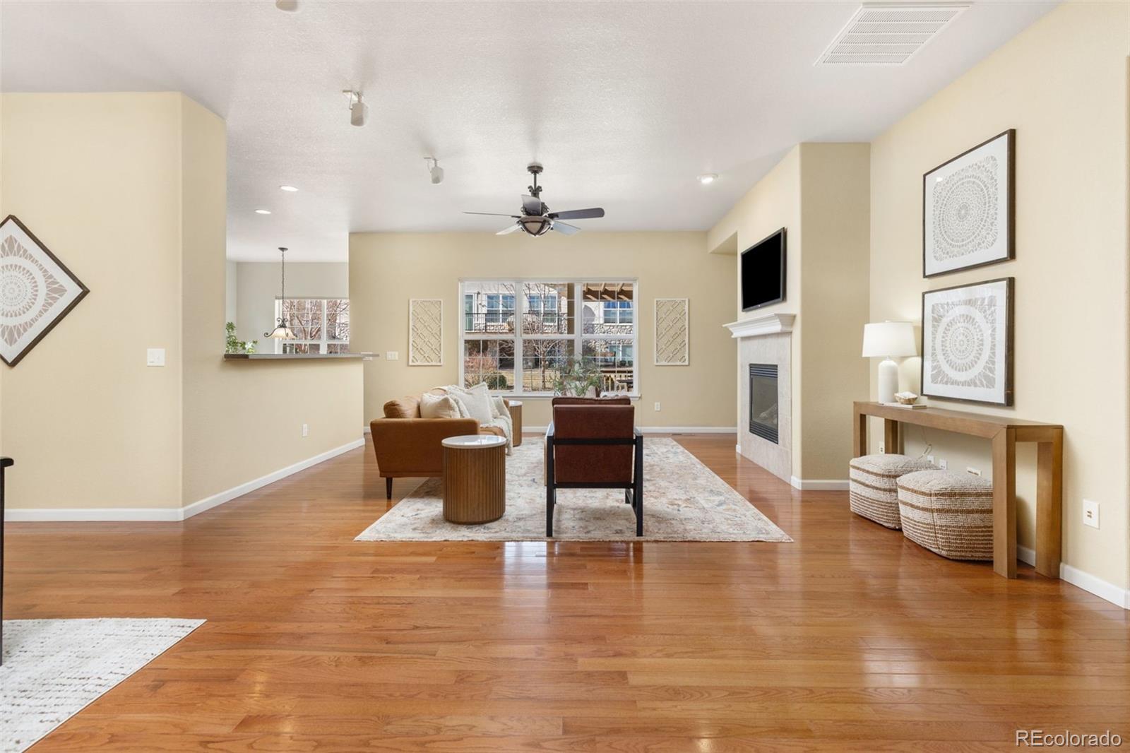 MLS Image #4 for 4152  centennial drive,broomfield, Colorado