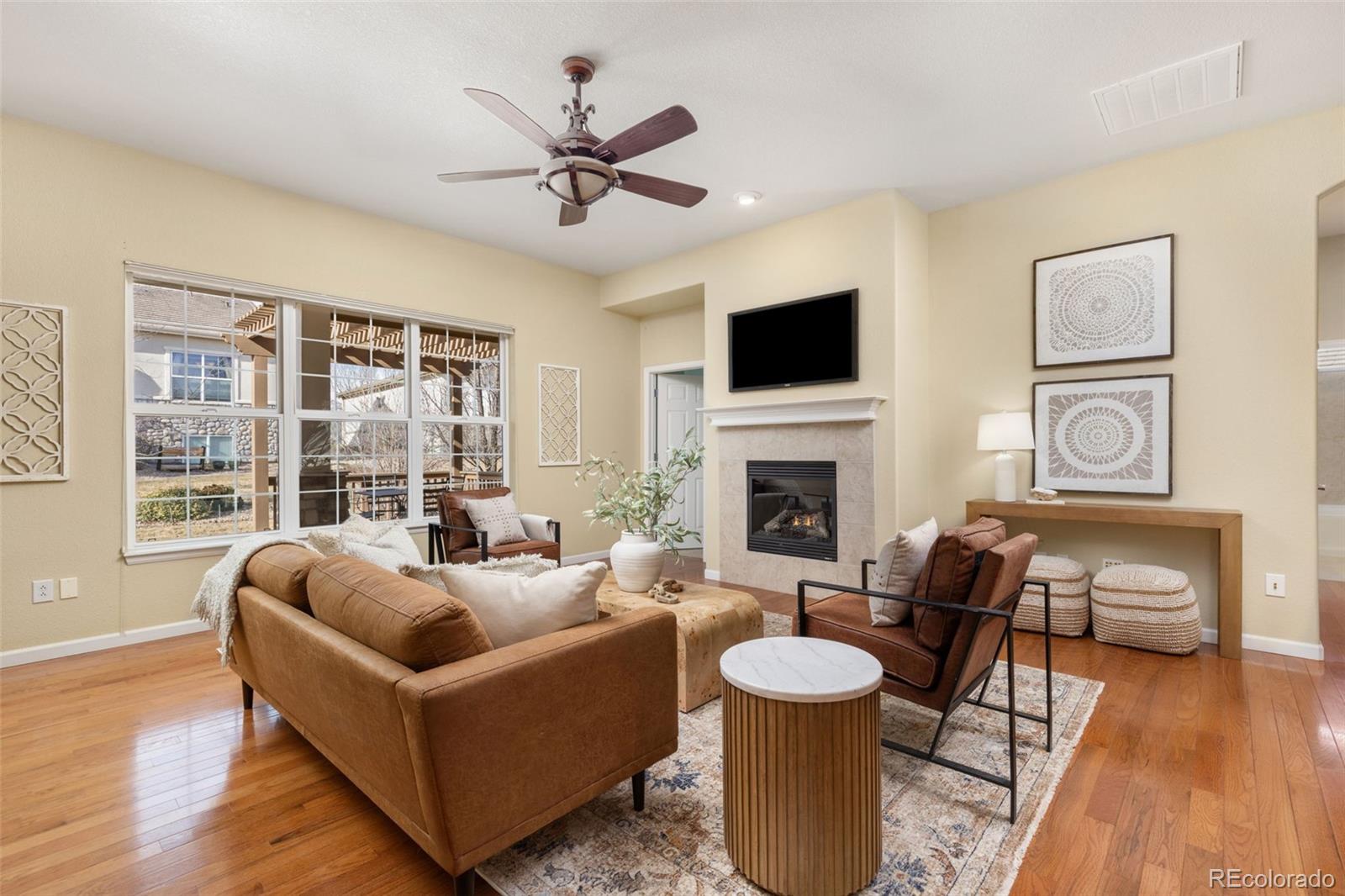 MLS Image #5 for 4152  centennial drive,broomfield, Colorado