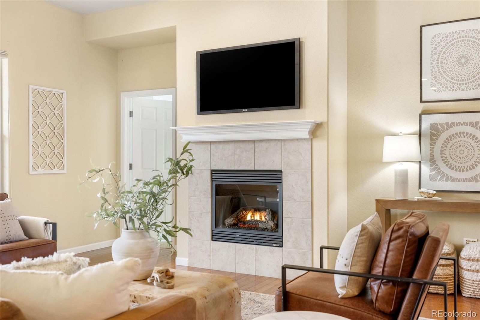 MLS Image #6 for 4152  centennial drive,broomfield, Colorado