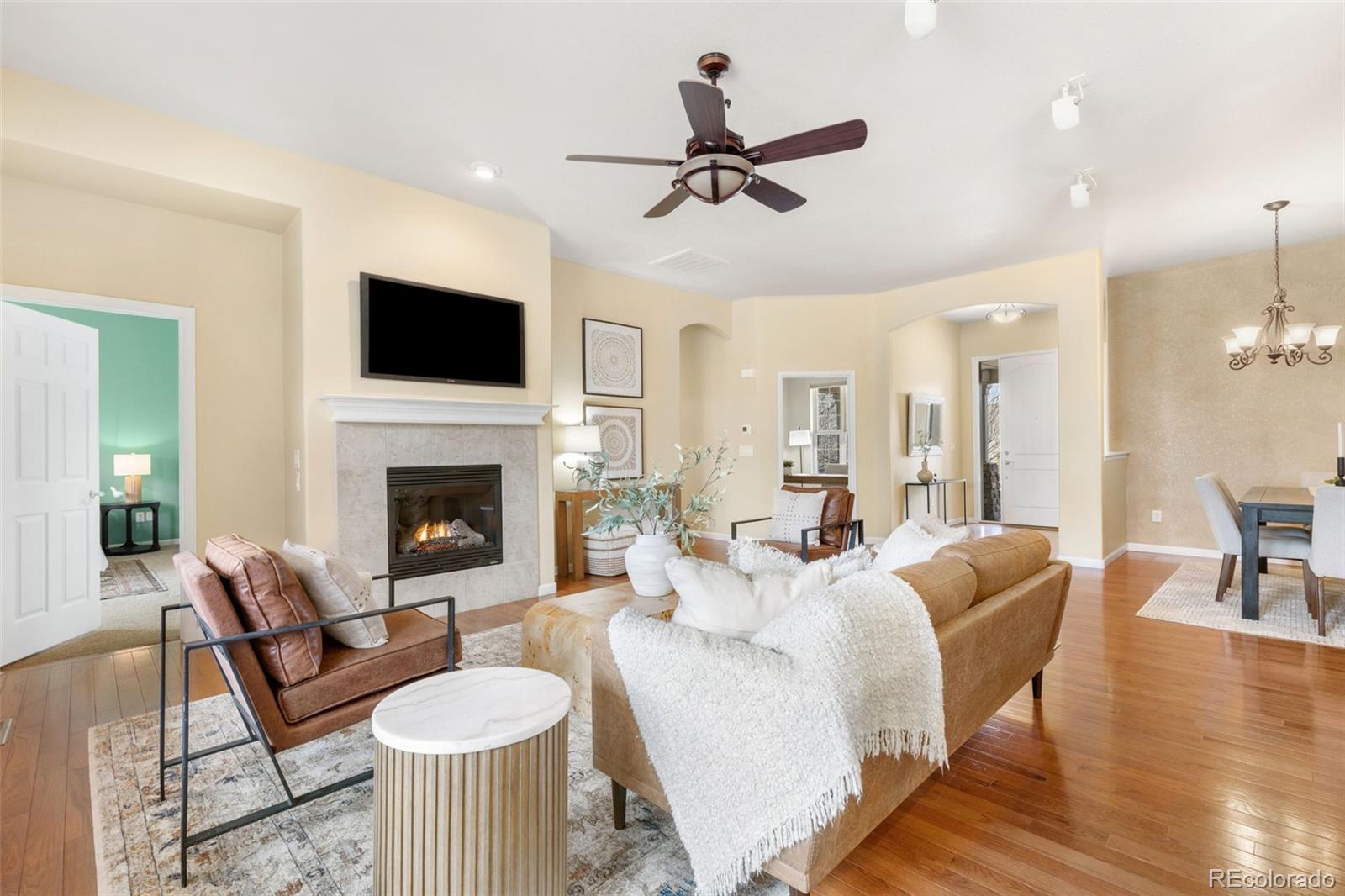 MLS Image #7 for 4152  centennial drive,broomfield, Colorado