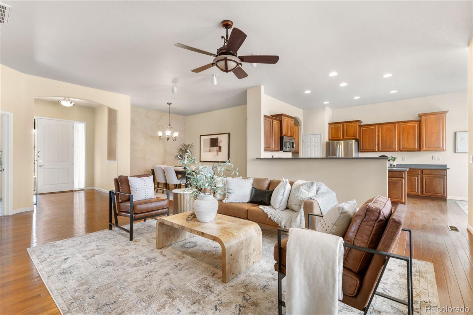 MLS Image #8 for 4152  centennial drive,broomfield, Colorado