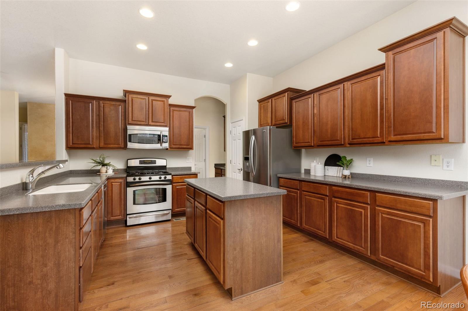 MLS Image #9 for 4152  centennial drive,broomfield, Colorado