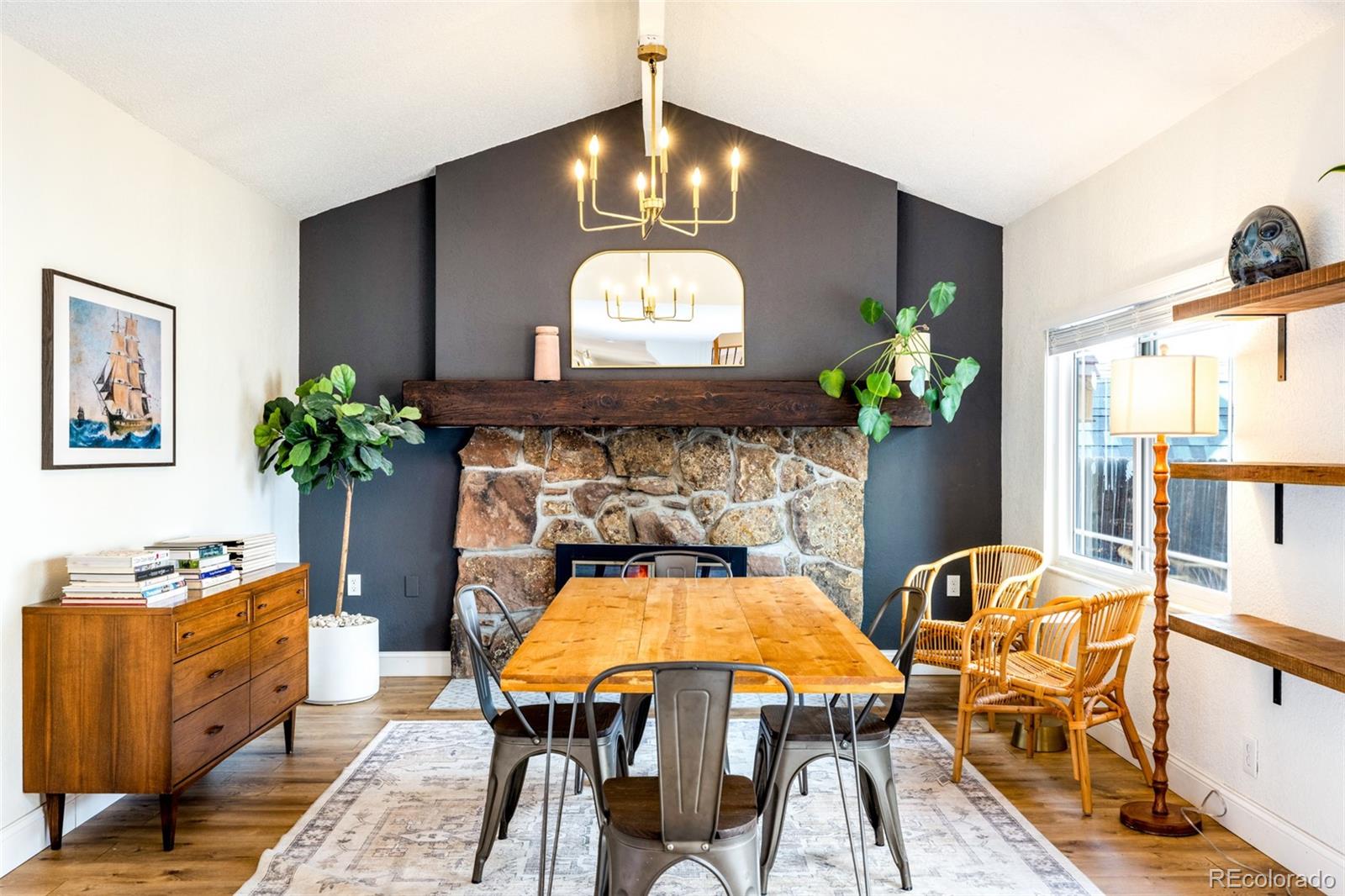 MLS Image #10 for 3804 s helena way,aurora, Colorado