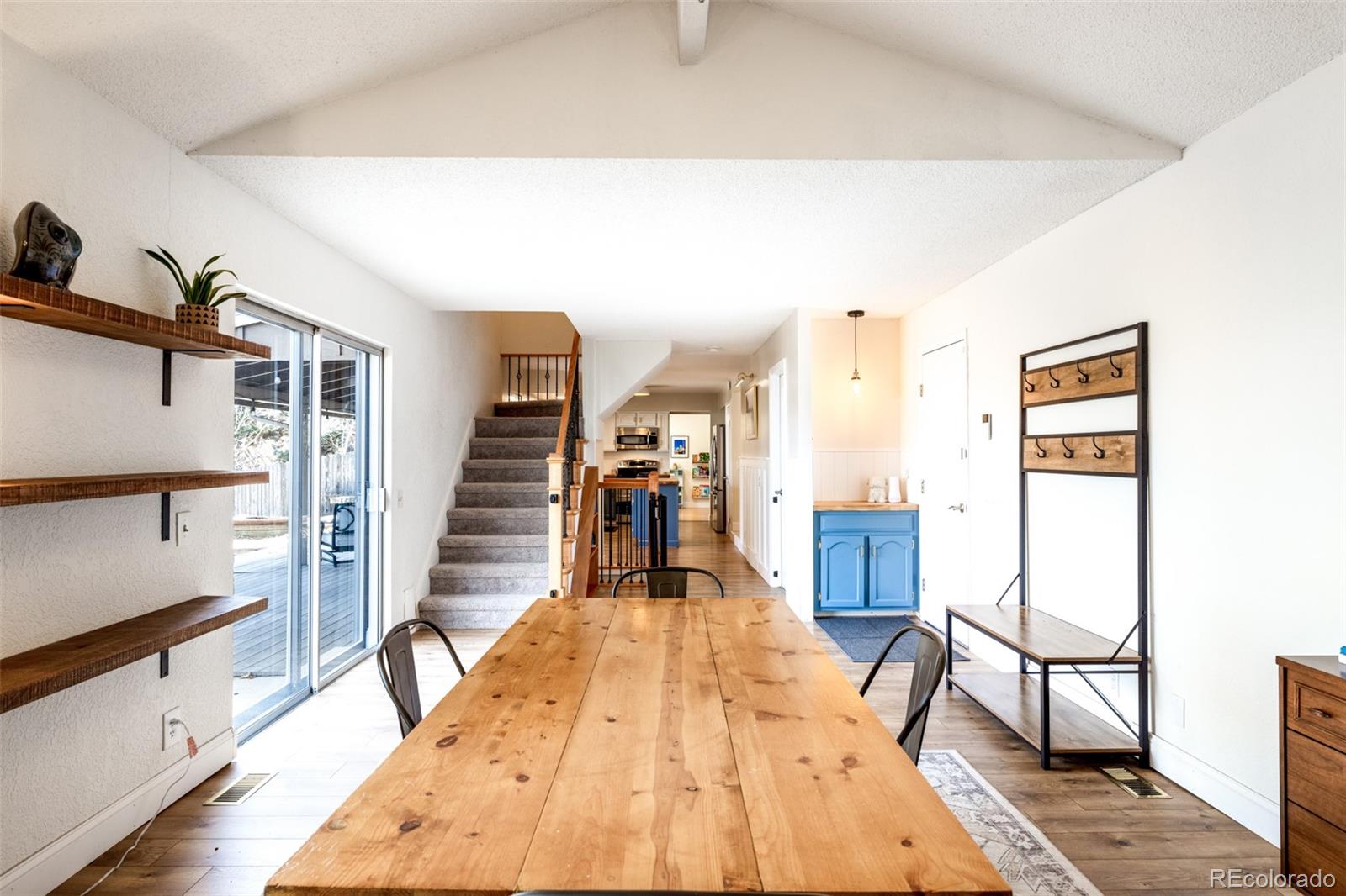 MLS Image #12 for 3804 s helena way,aurora, Colorado