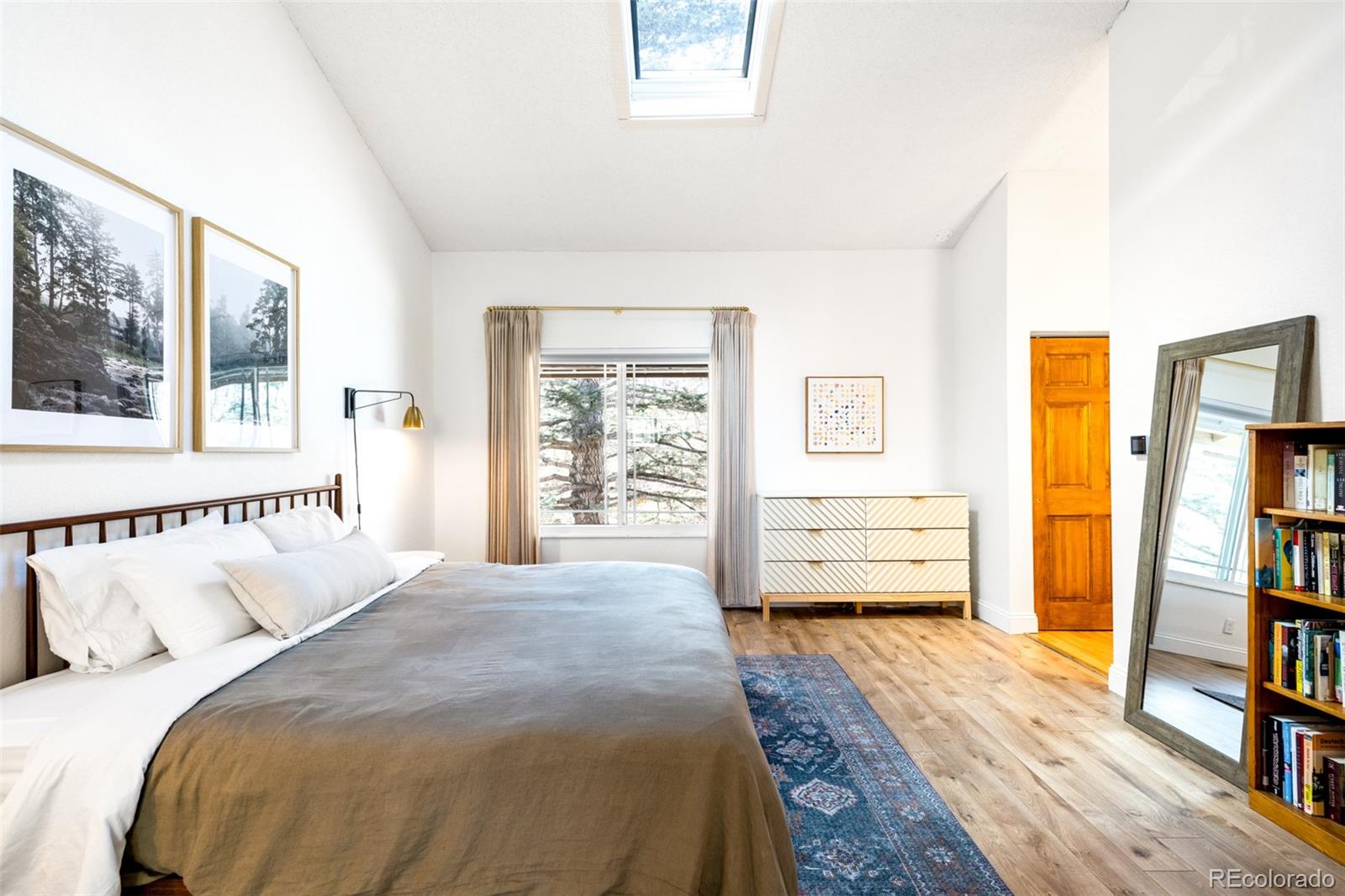 MLS Image #13 for 3804 s helena way,aurora, Colorado