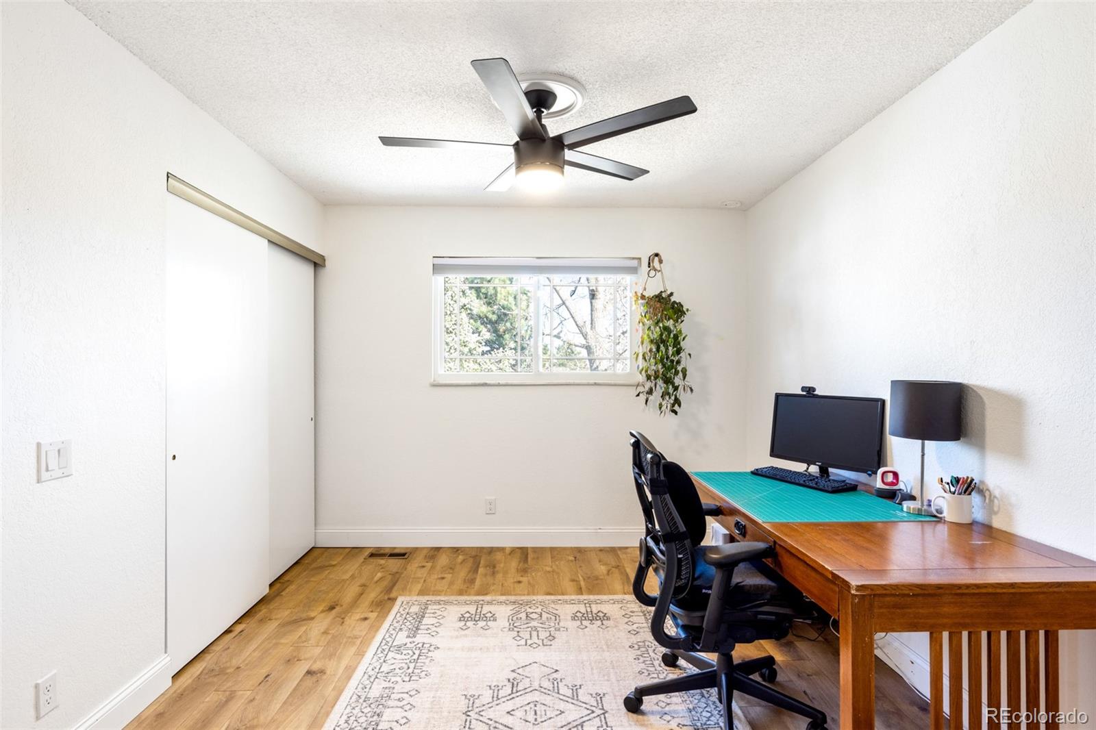 MLS Image #16 for 3804 s helena way,aurora, Colorado