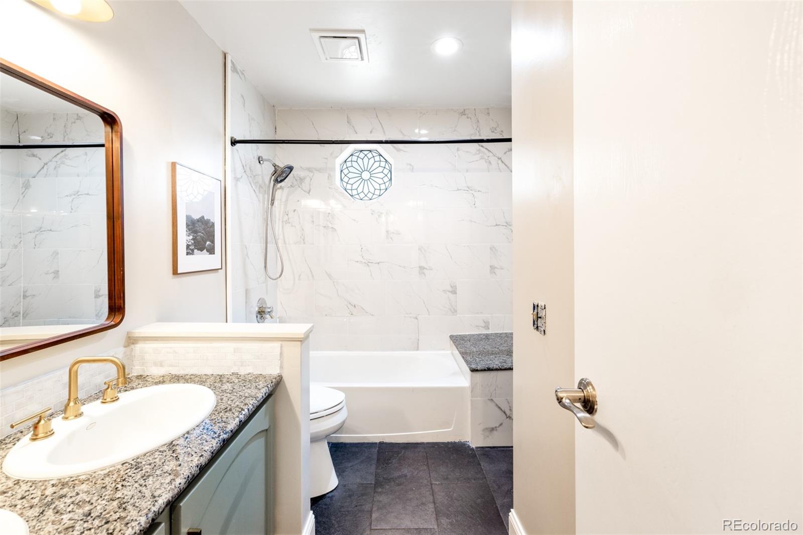 MLS Image #17 for 3804 s helena way,aurora, Colorado