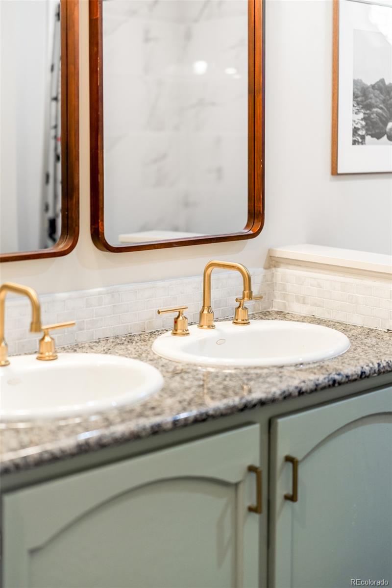 MLS Image #18 for 3804 s helena way,aurora, Colorado