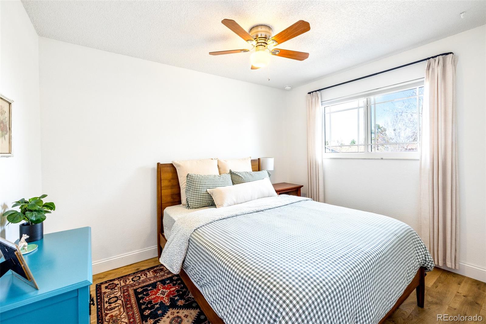 MLS Image #19 for 3804 s helena way,aurora, Colorado