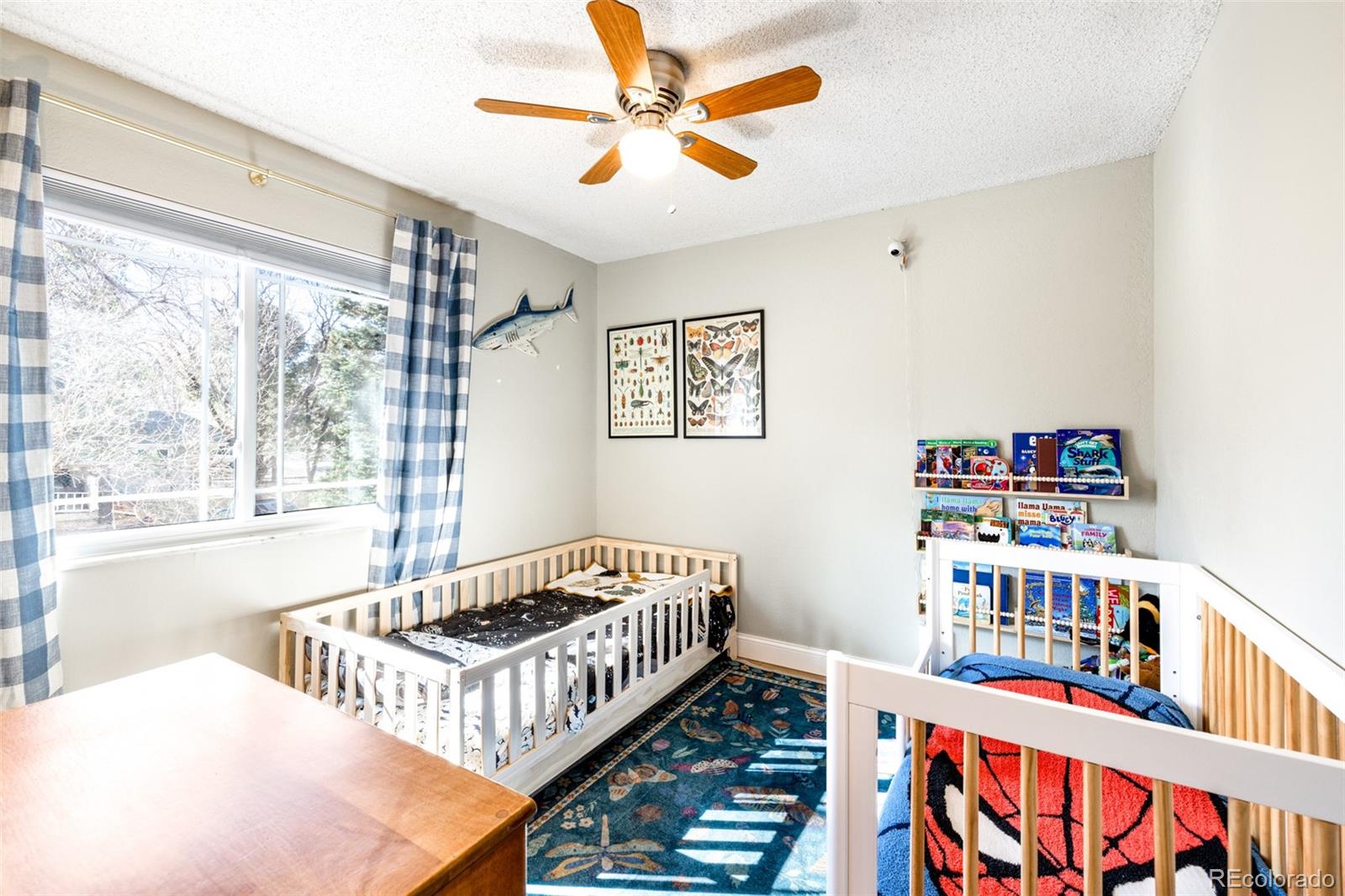 MLS Image #20 for 3804 s helena way,aurora, Colorado