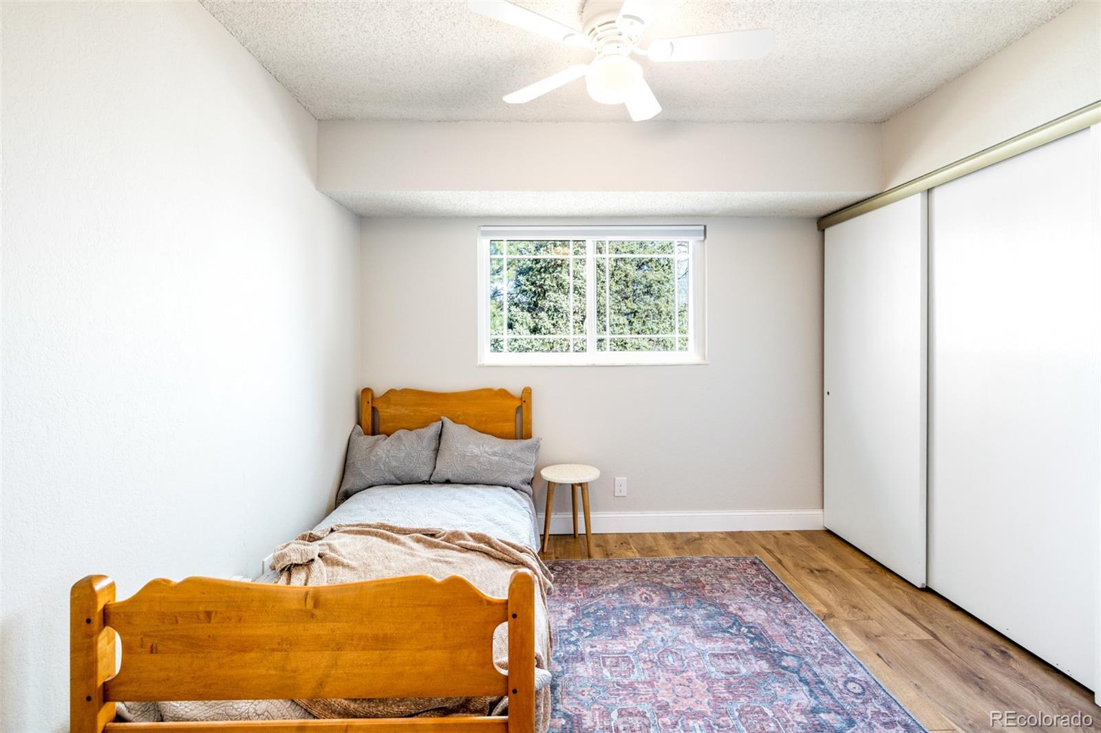 MLS Image #21 for 3804 s helena way,aurora, Colorado