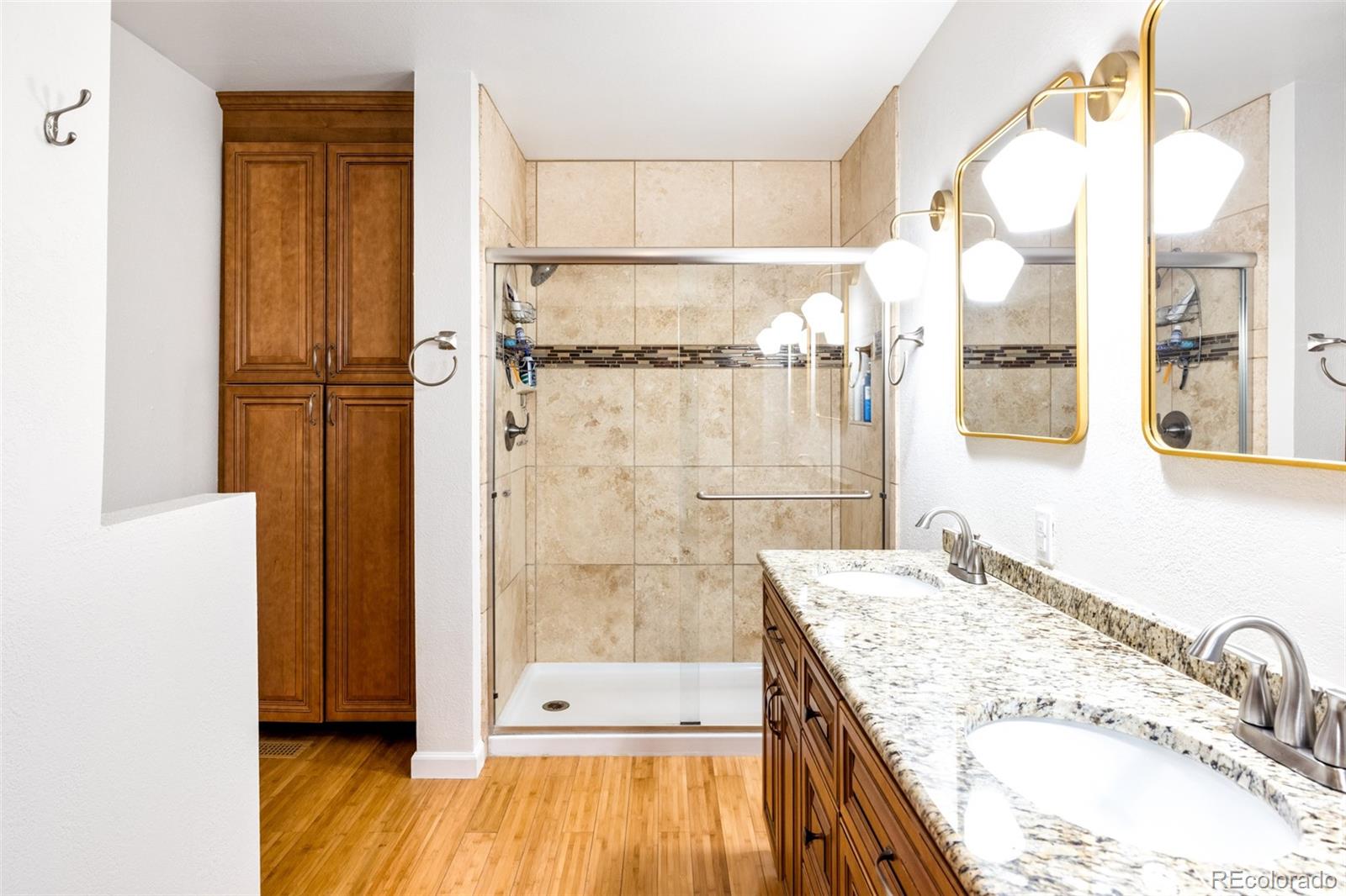 MLS Image #22 for 3804 s helena way,aurora, Colorado