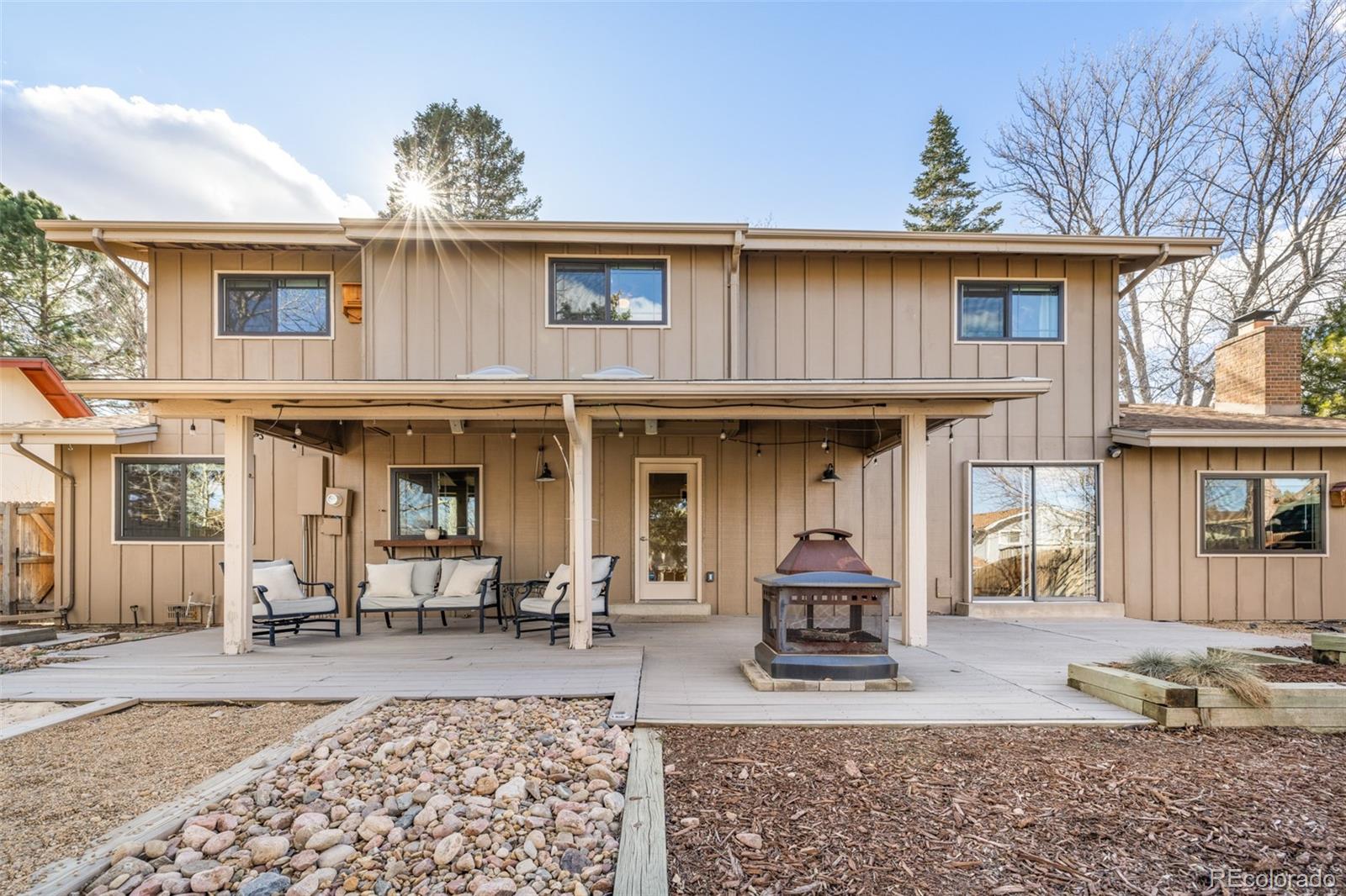 MLS Image #25 for 3804 s helena way,aurora, Colorado