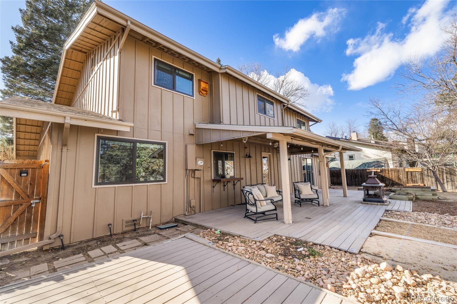 MLS Image #27 for 3804 s helena way,aurora, Colorado