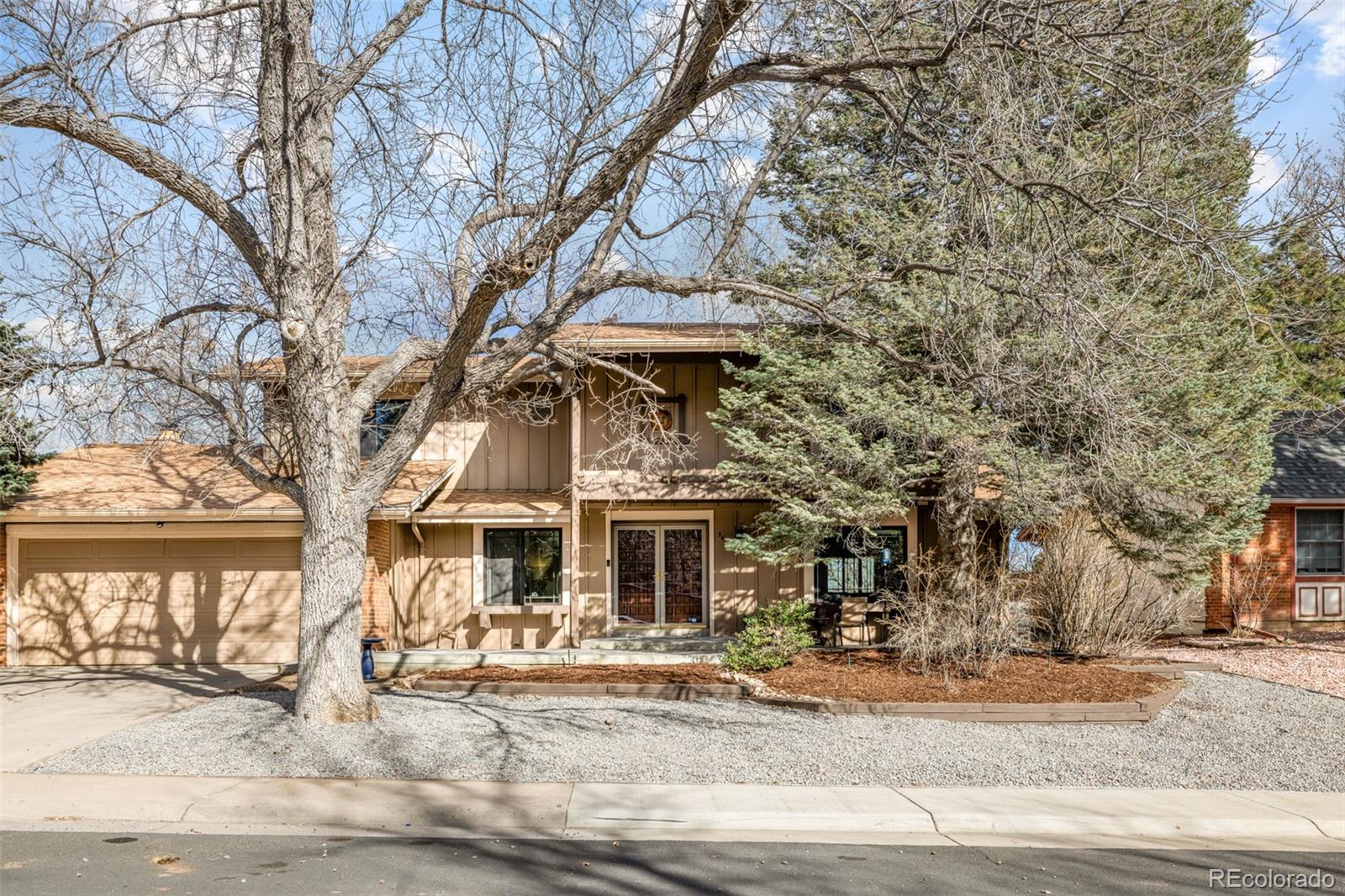 MLS Image #28 for 3804 s helena way,aurora, Colorado