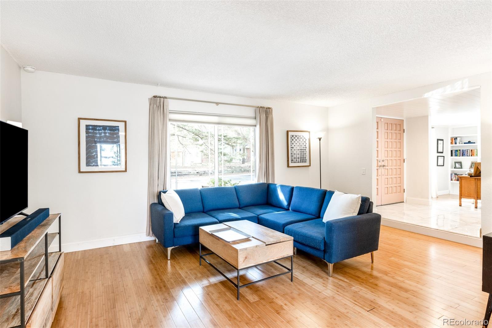 MLS Image #4 for 3804 s helena way,aurora, Colorado