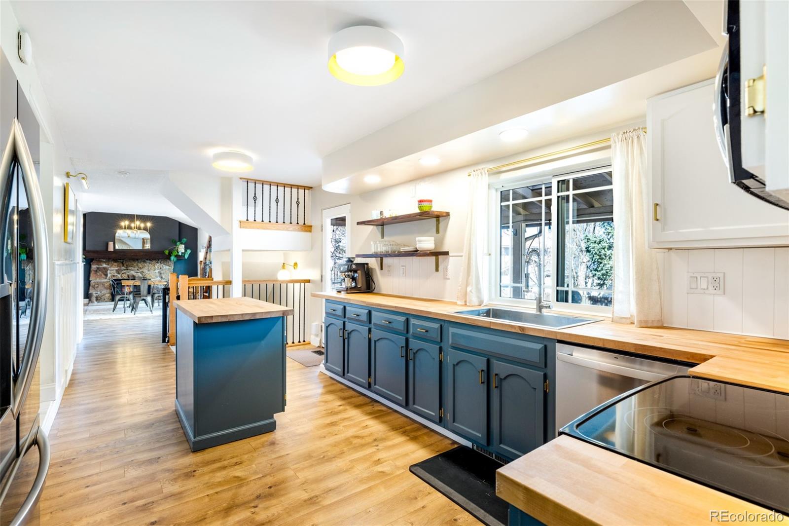 MLS Image #8 for 3804 s helena way,aurora, Colorado