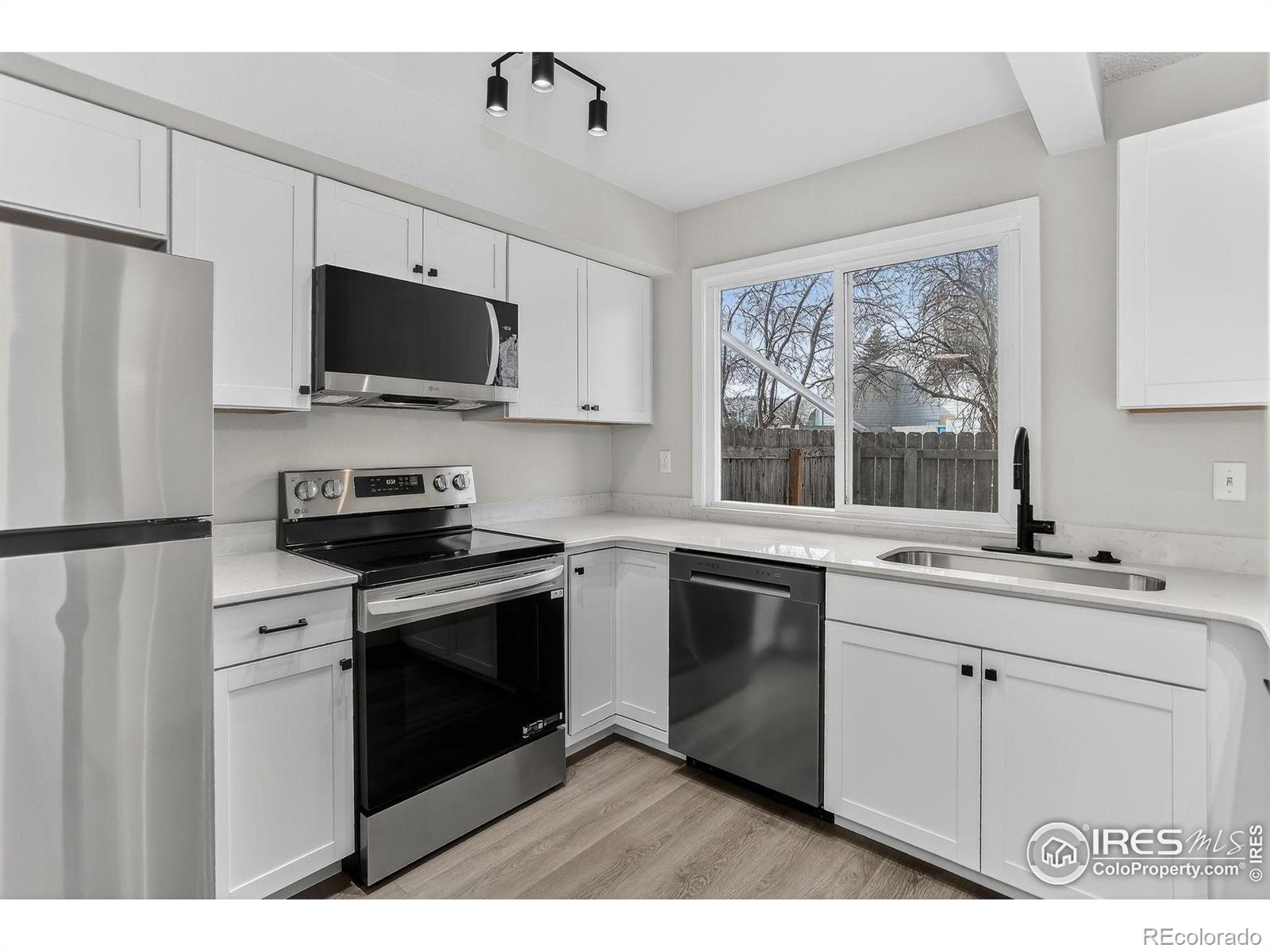 MLS Image #11 for 3024  ross drive,fort collins, Colorado