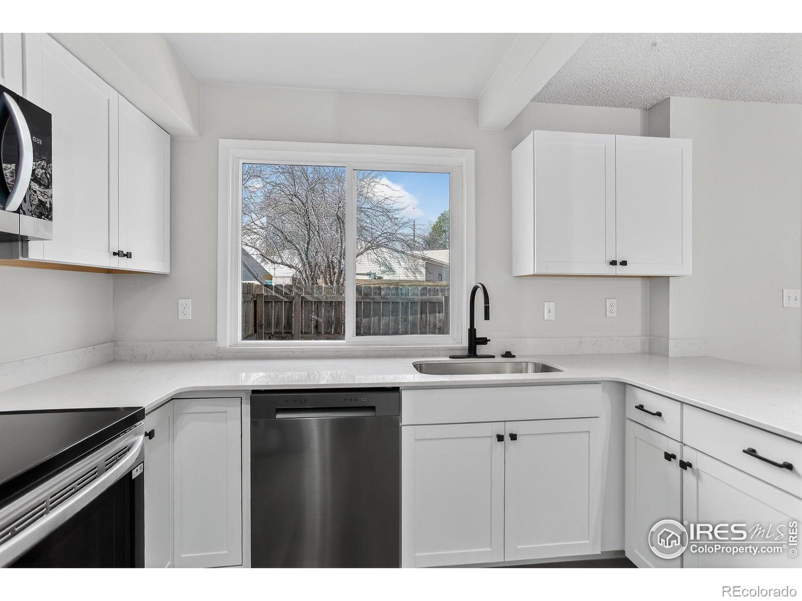 MLS Image #12 for 3024  ross drive,fort collins, Colorado