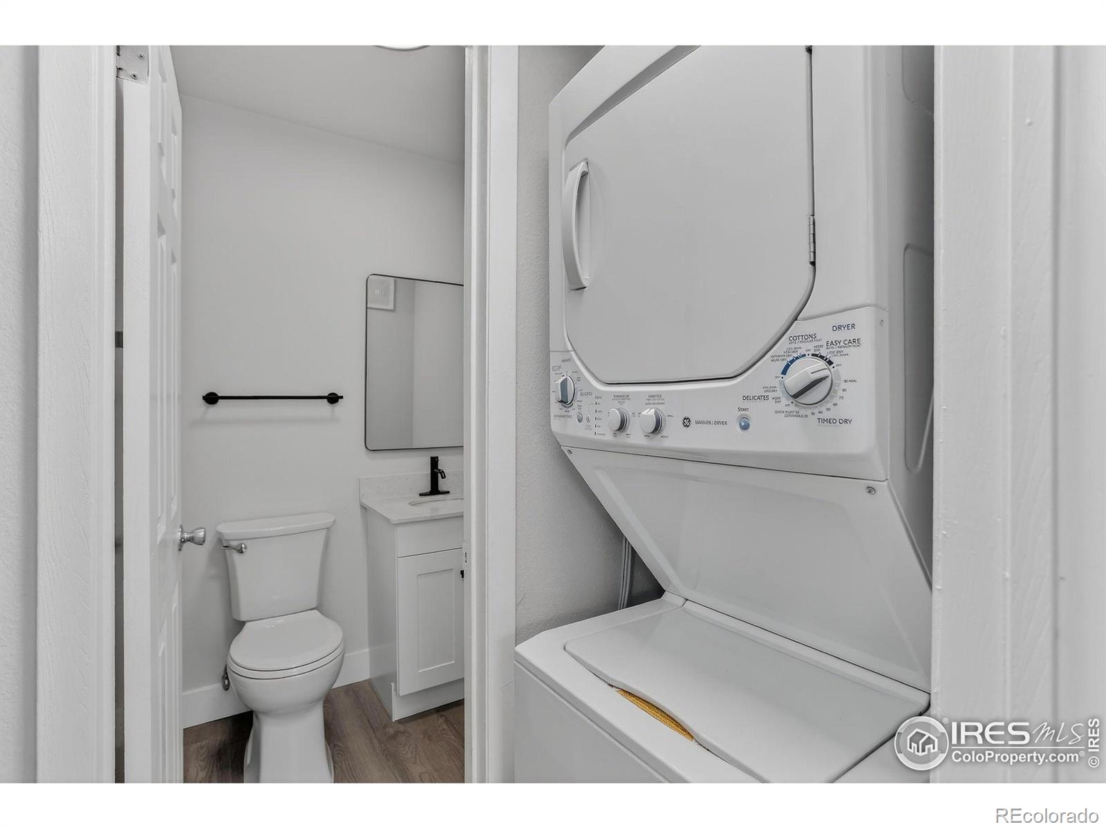 MLS Image #13 for 3024  ross drive,fort collins, Colorado