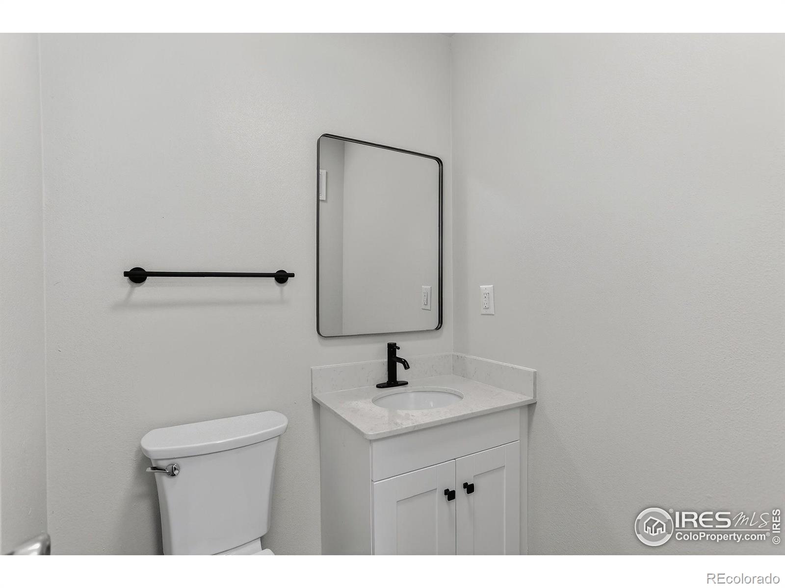 MLS Image #14 for 3024  ross drive,fort collins, Colorado