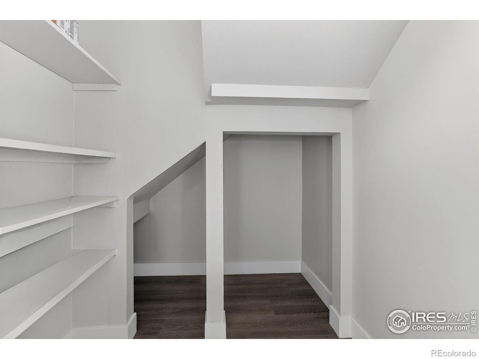 MLS Image #15 for 3024  ross drive,fort collins, Colorado