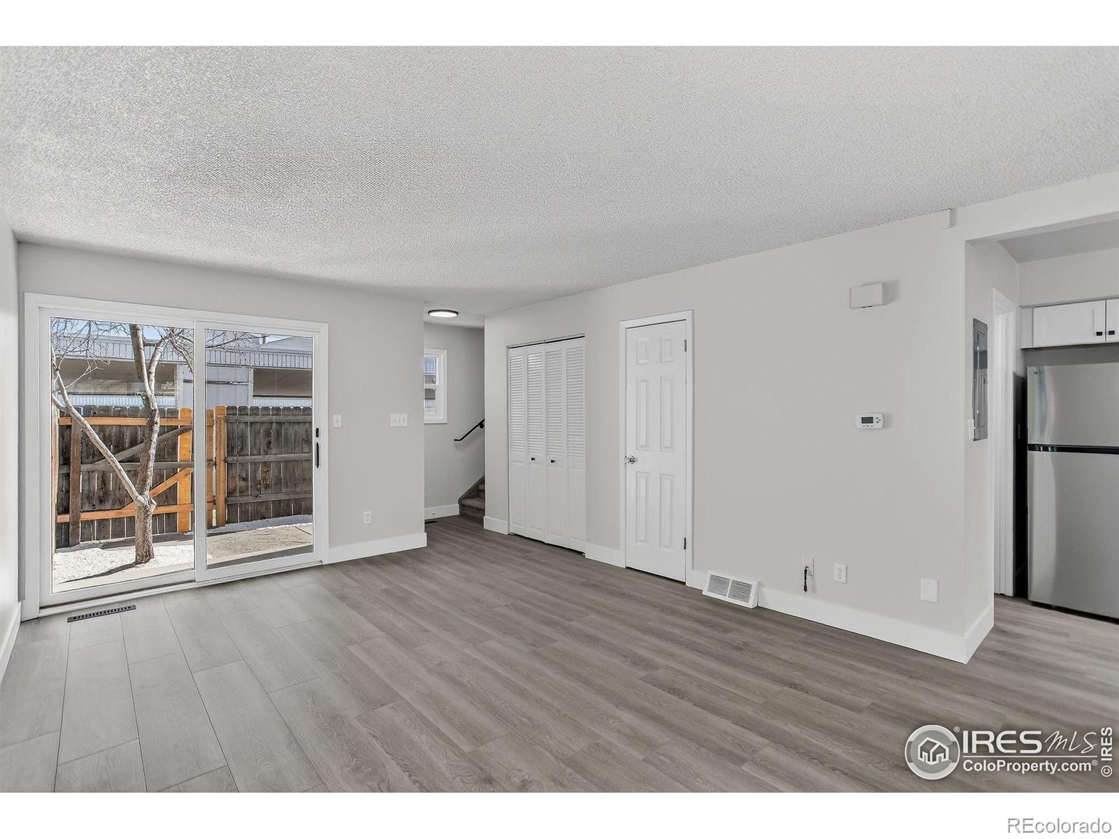MLS Image #16 for 3024  ross drive,fort collins, Colorado