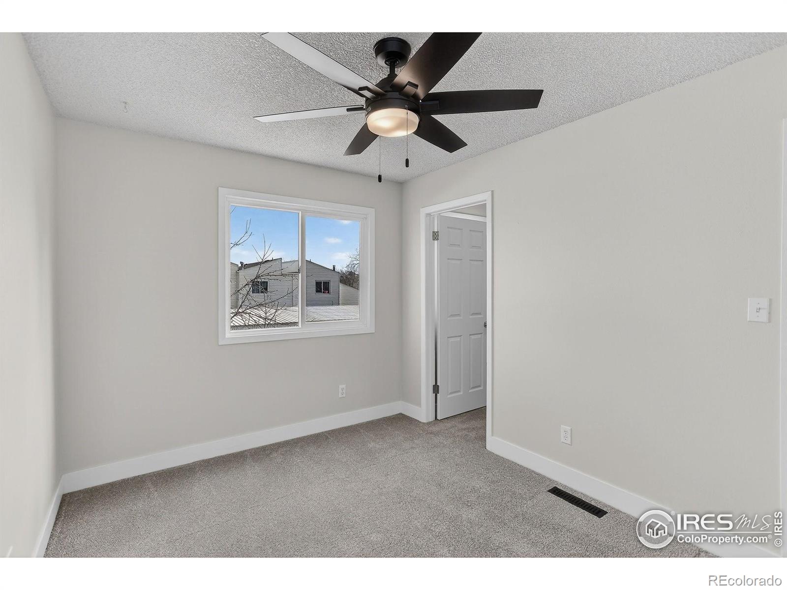 MLS Image #17 for 3024  ross drive,fort collins, Colorado